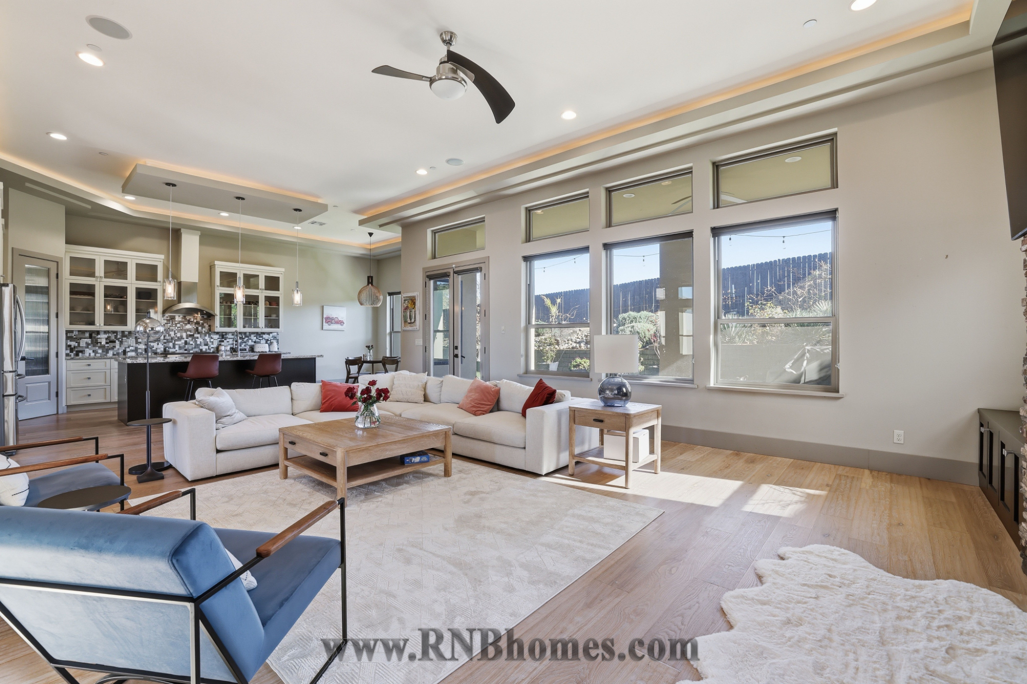 Rental Property Photo