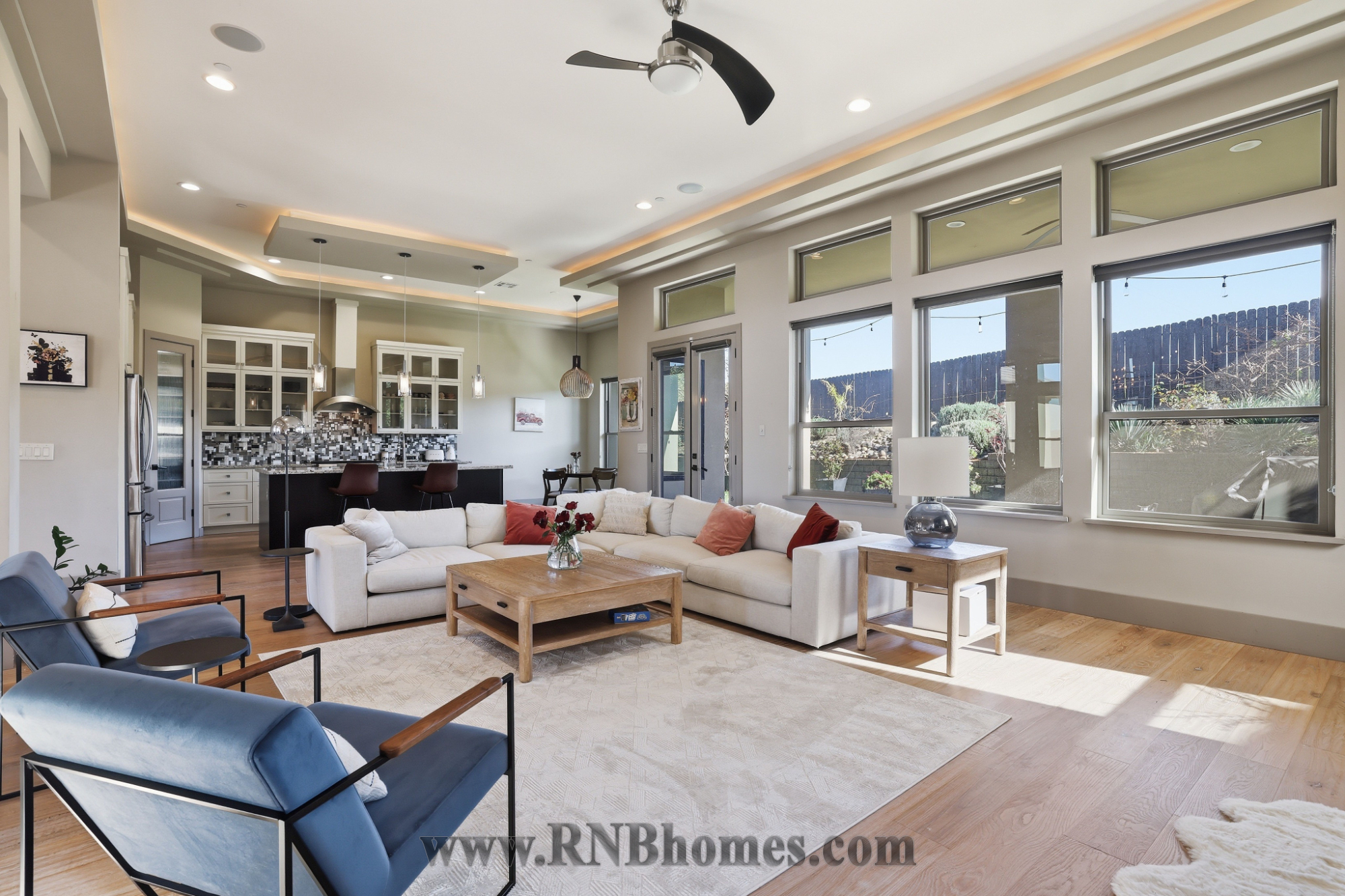 Rental Property Photo