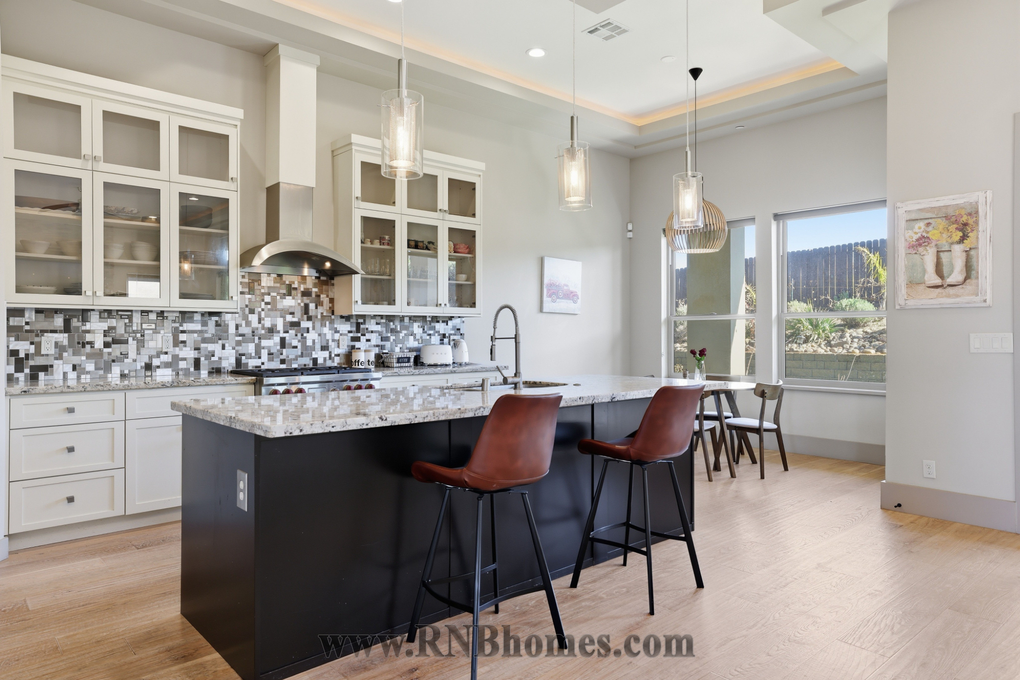 Rental Property Photo