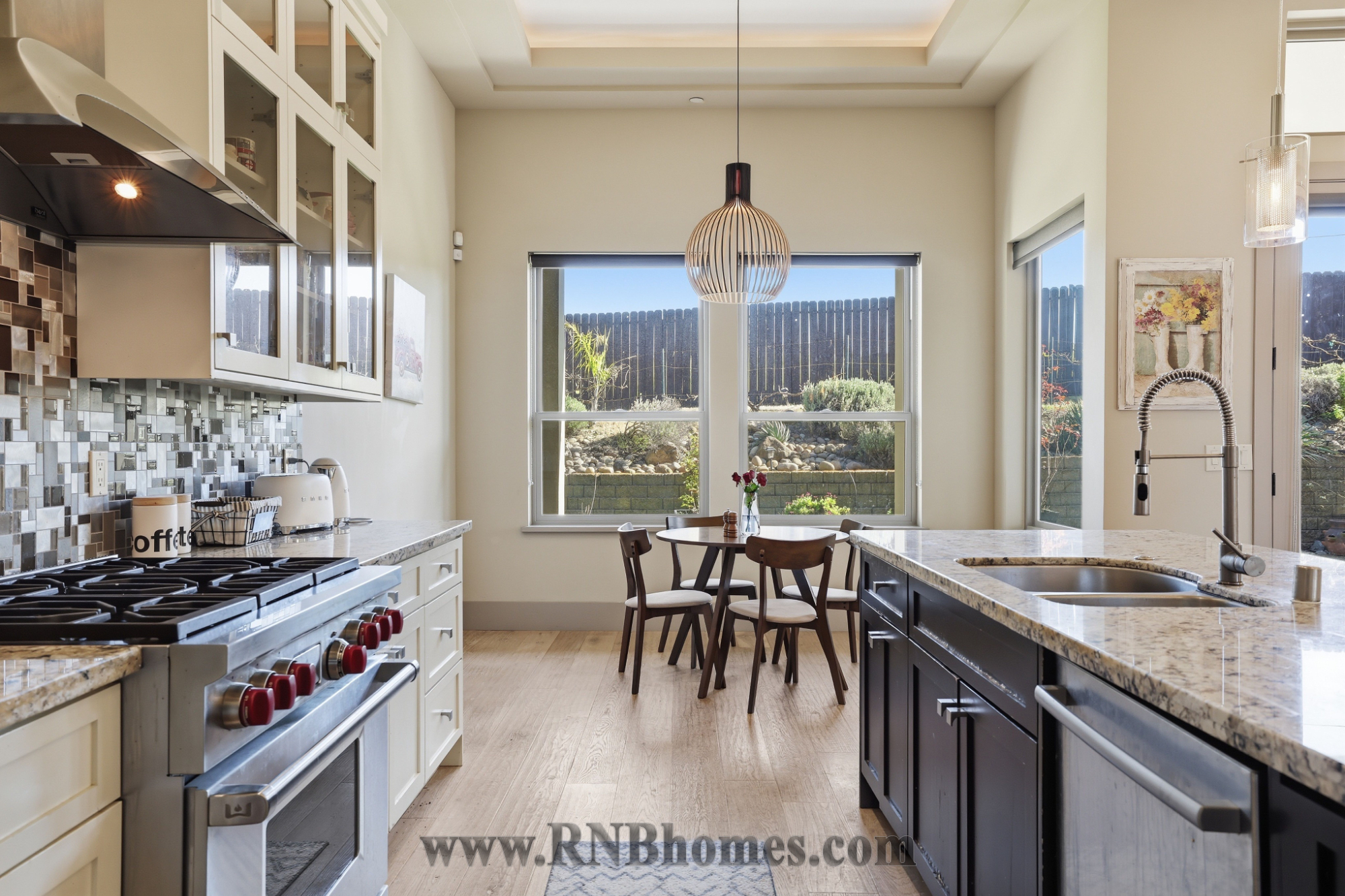 Rental Property Photo