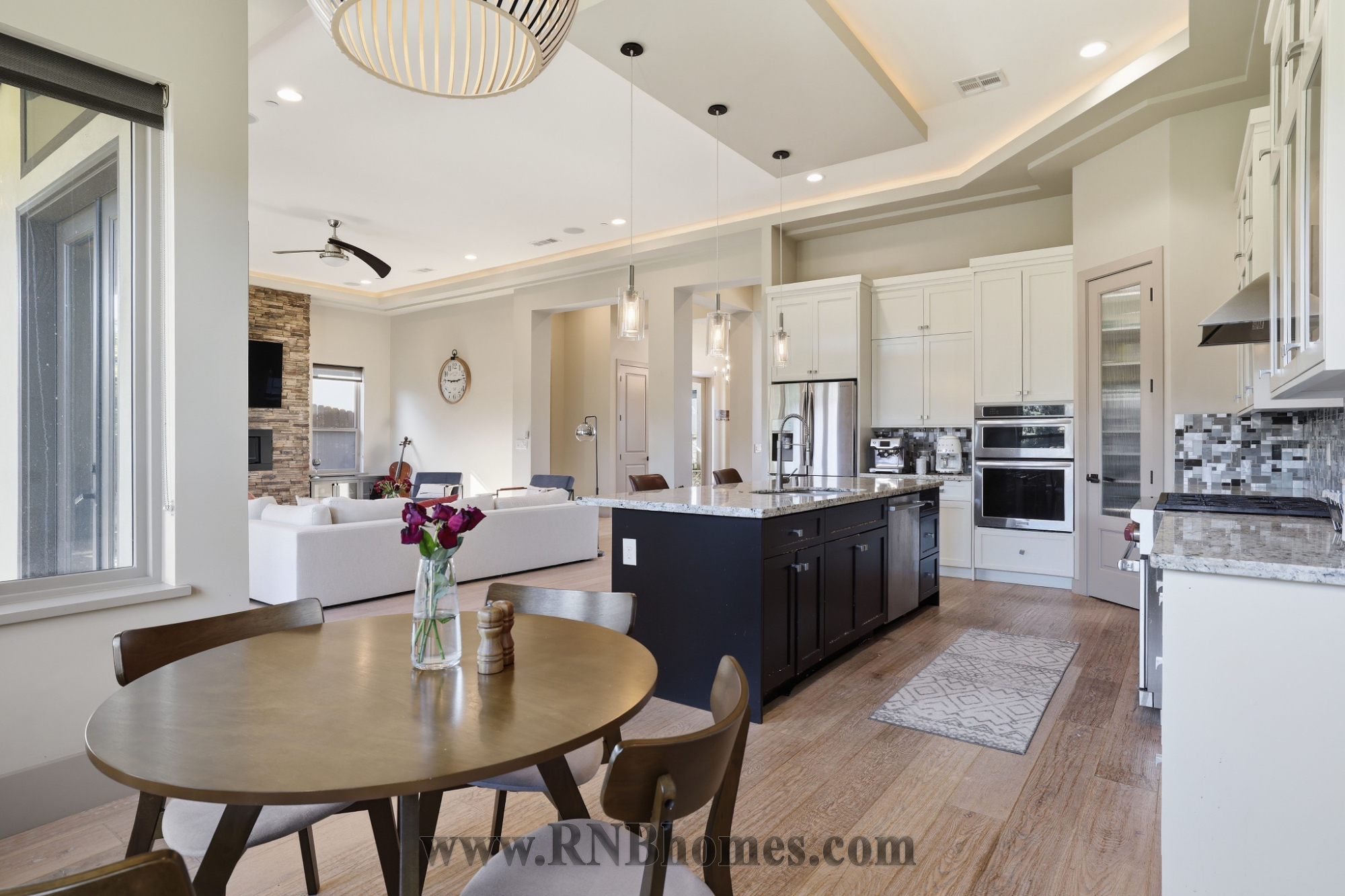 Rental Property Photo