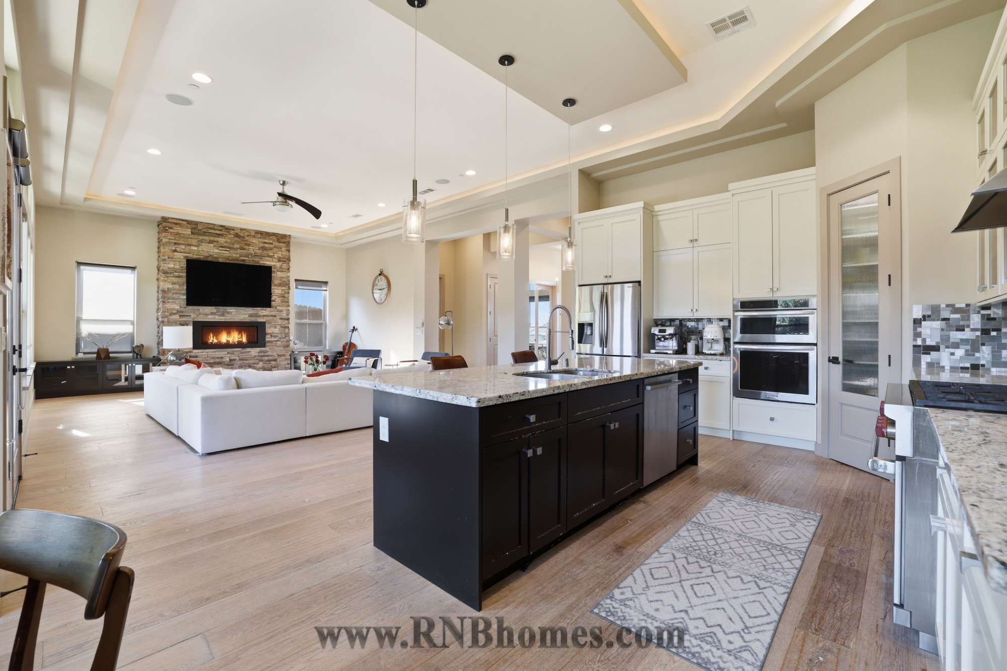 Rental Property Photo