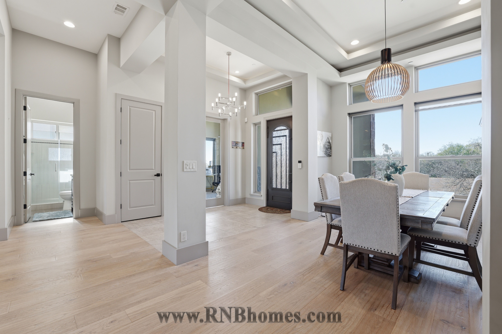 Rental Property Photo