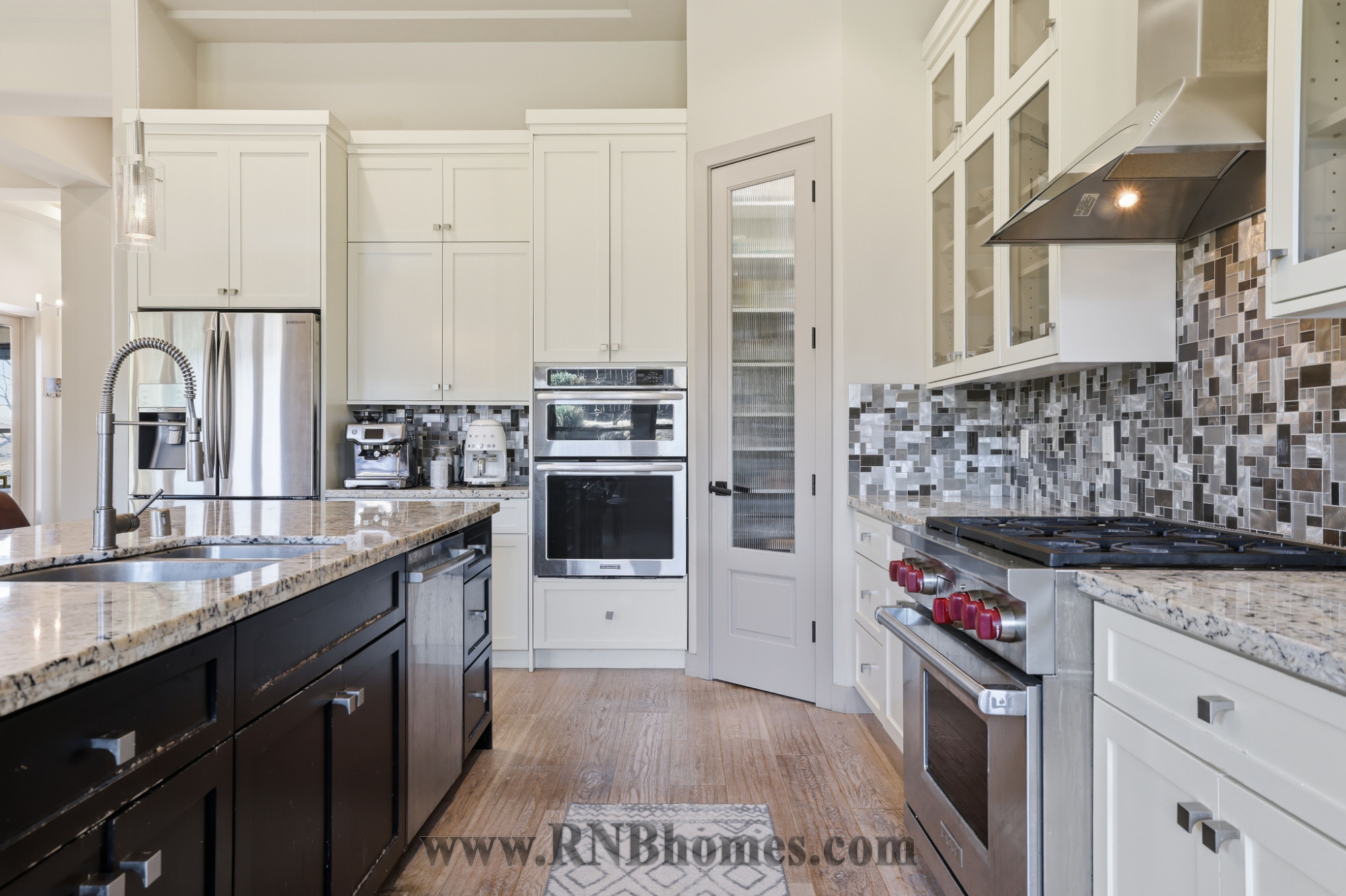 Rental Property Photo