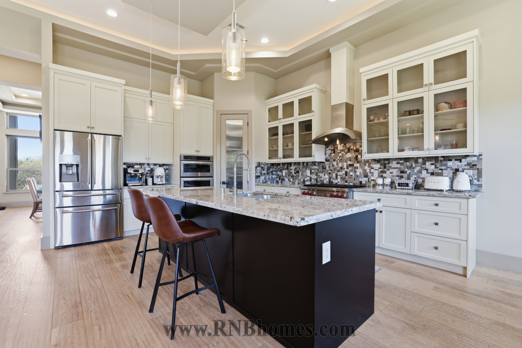 Rental Property Photo