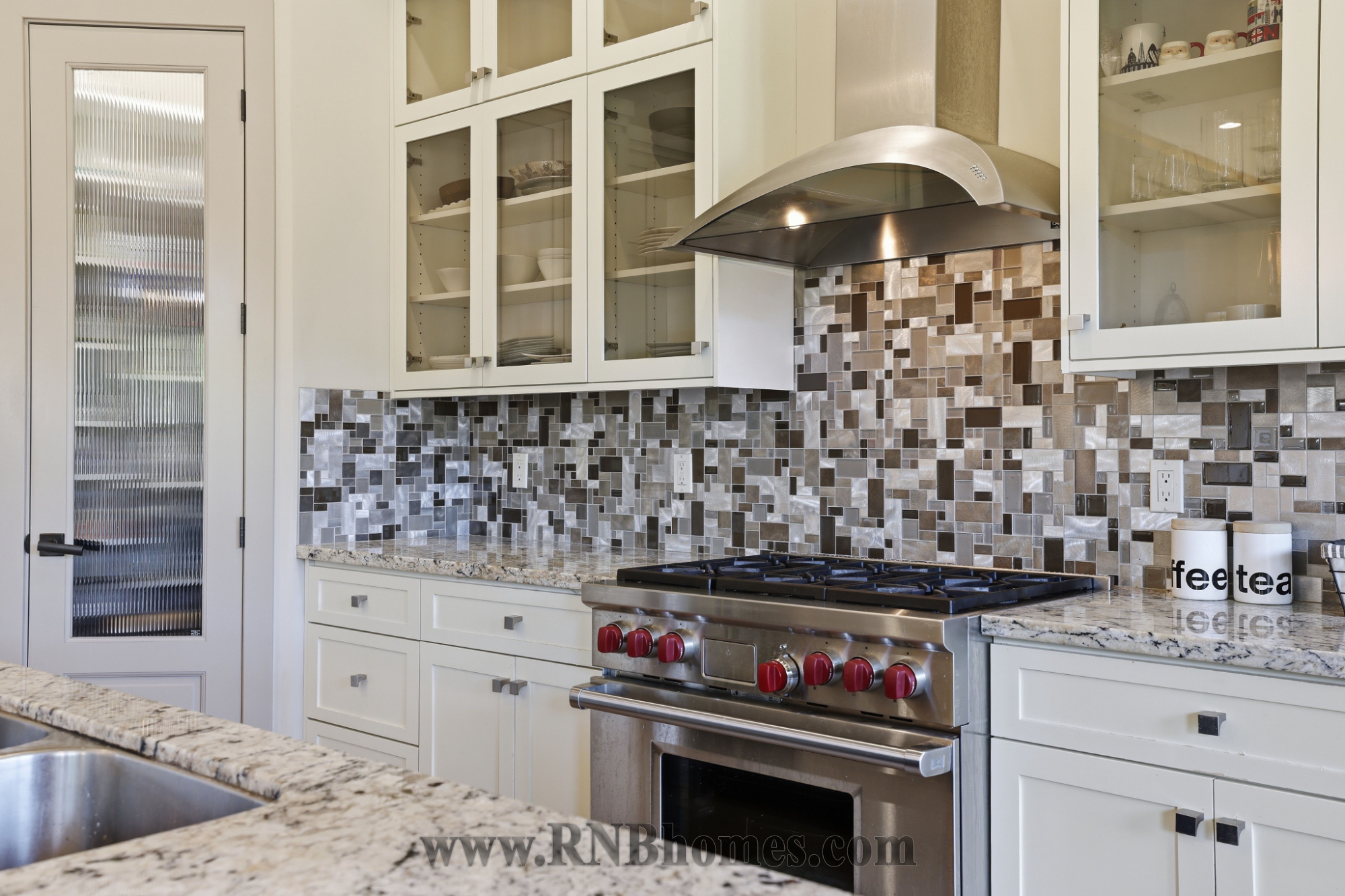 Rental Property Photo