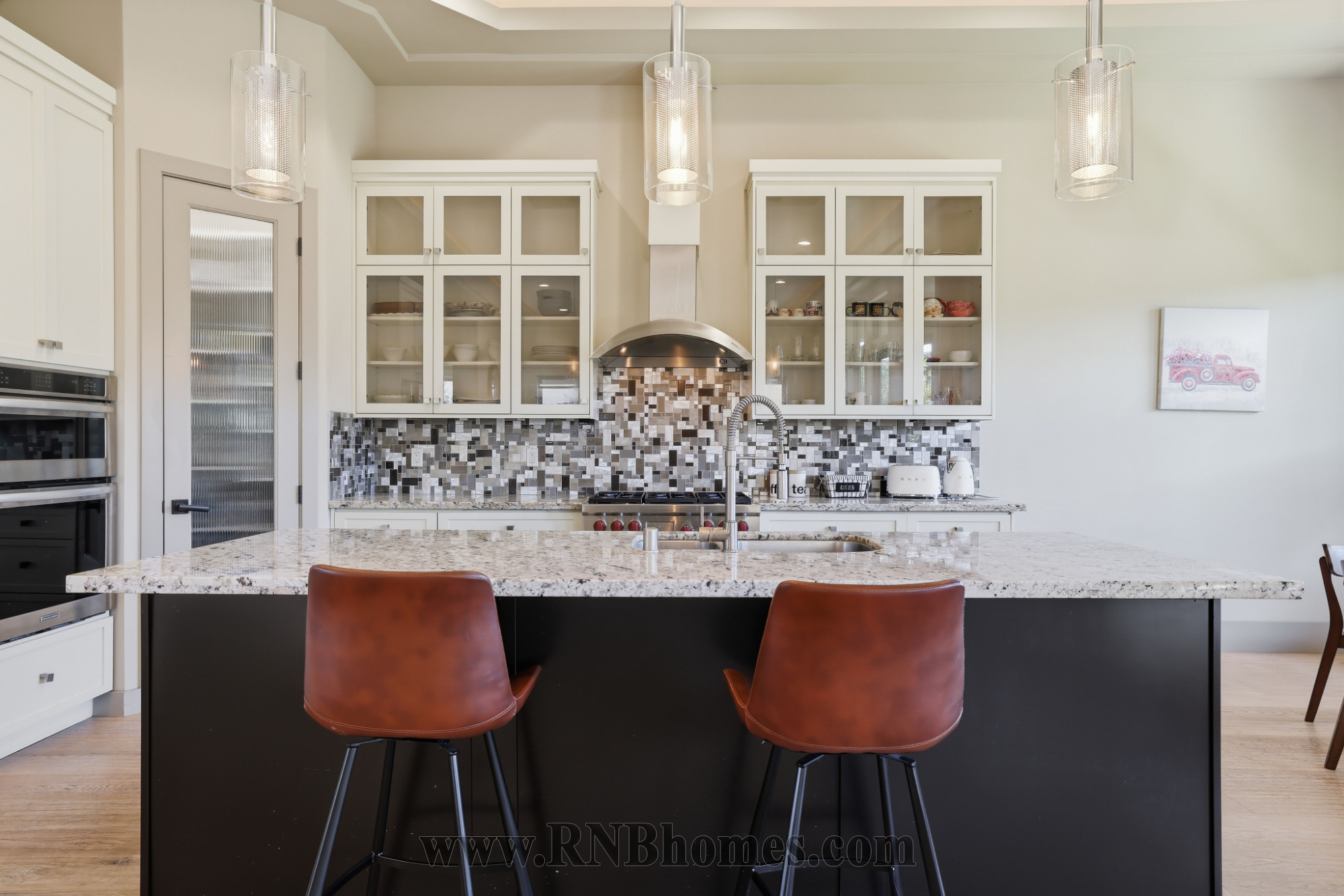 Rental Property Photo