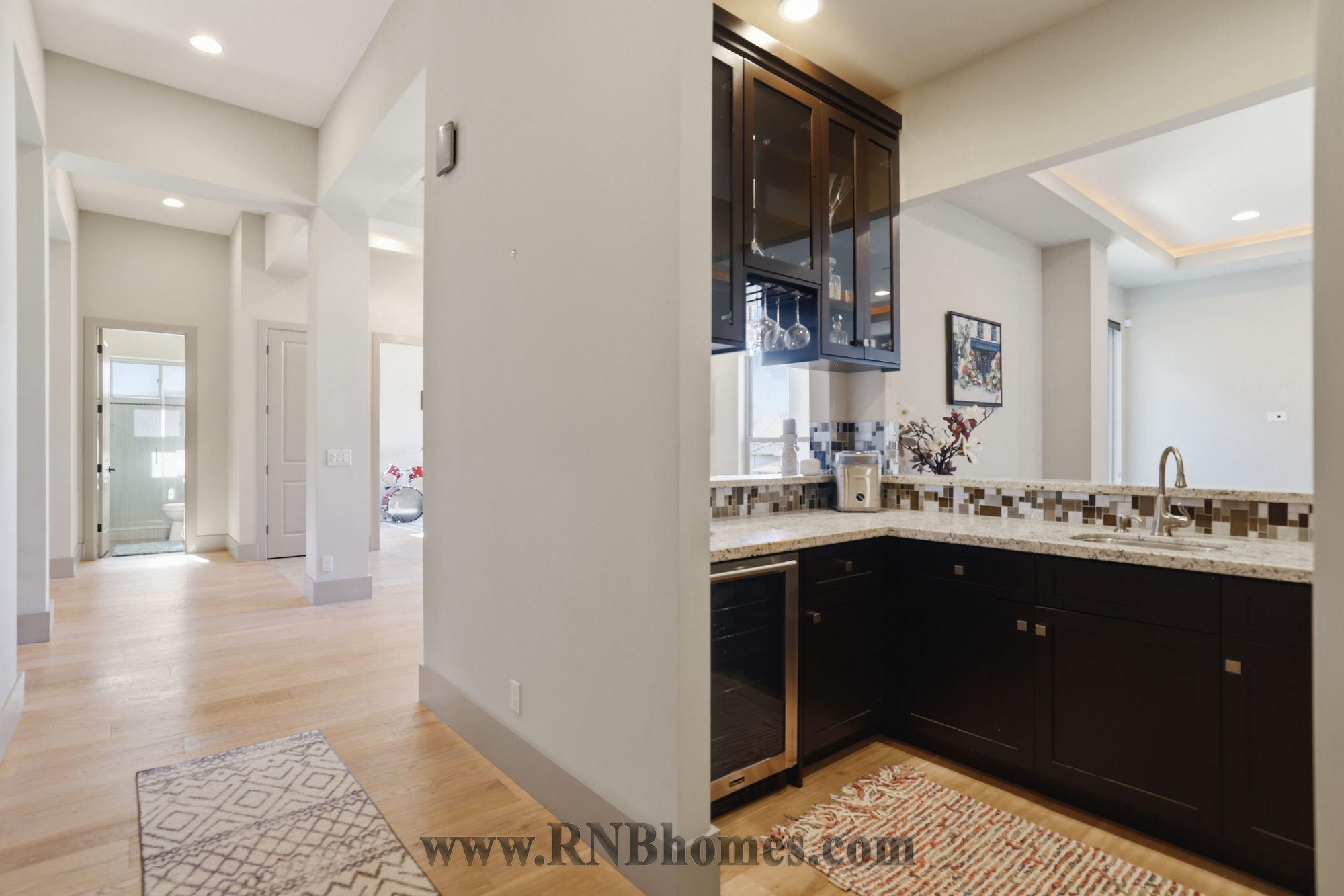 Rental Property Photo