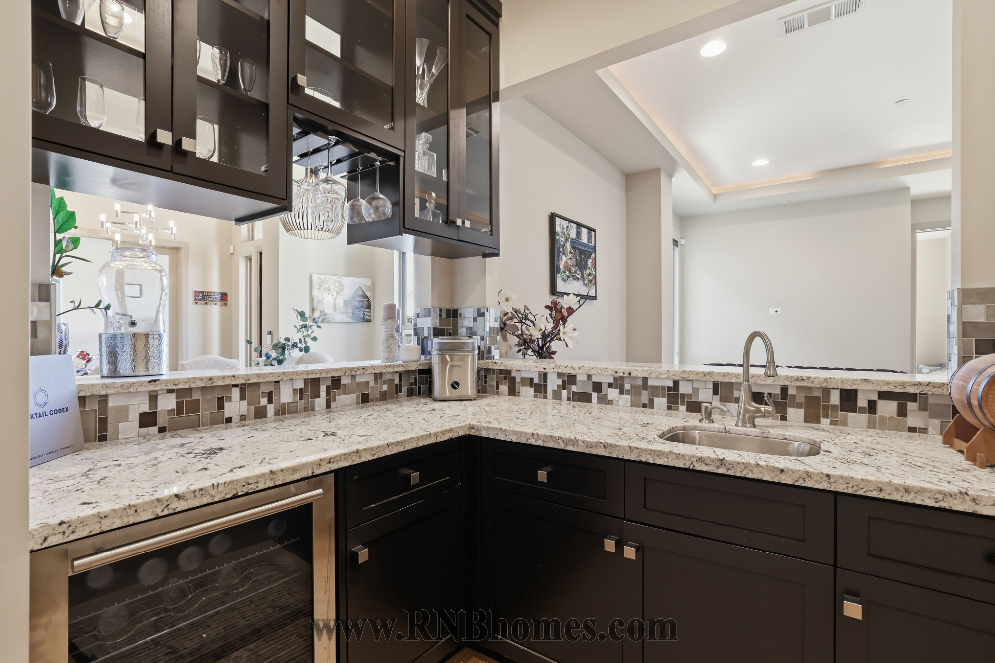 Rental Property Photo