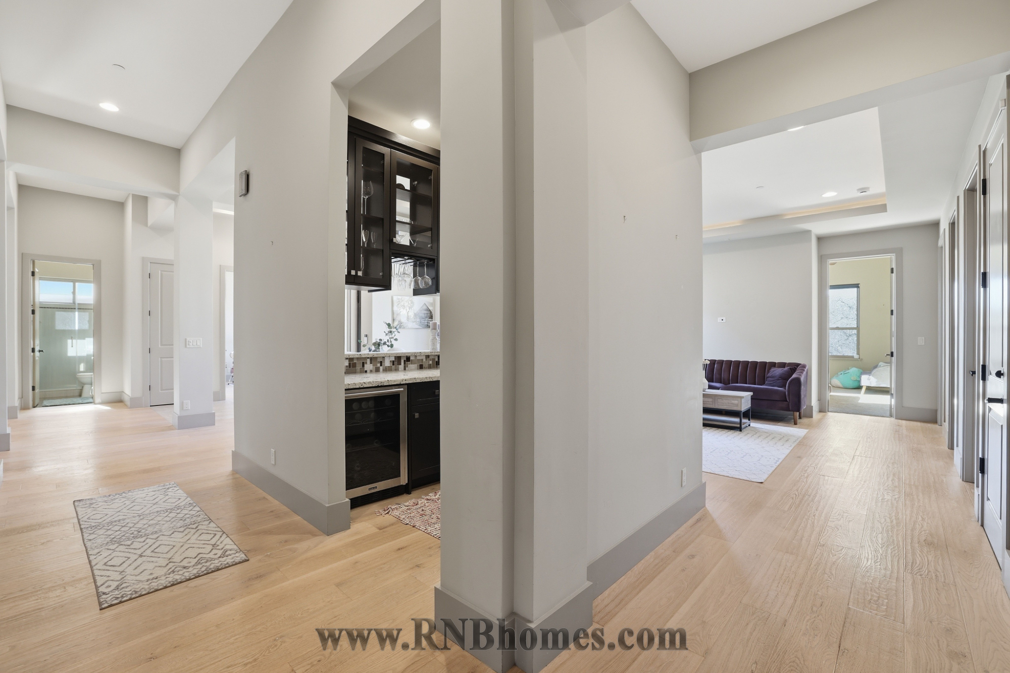Rental Property Photo