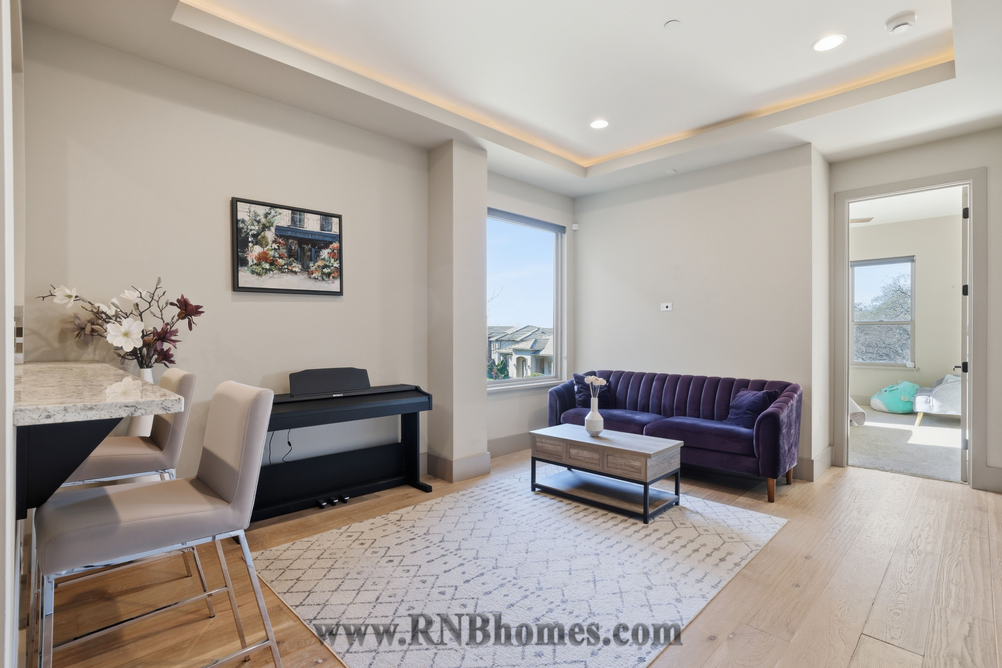 Rental Property Photo