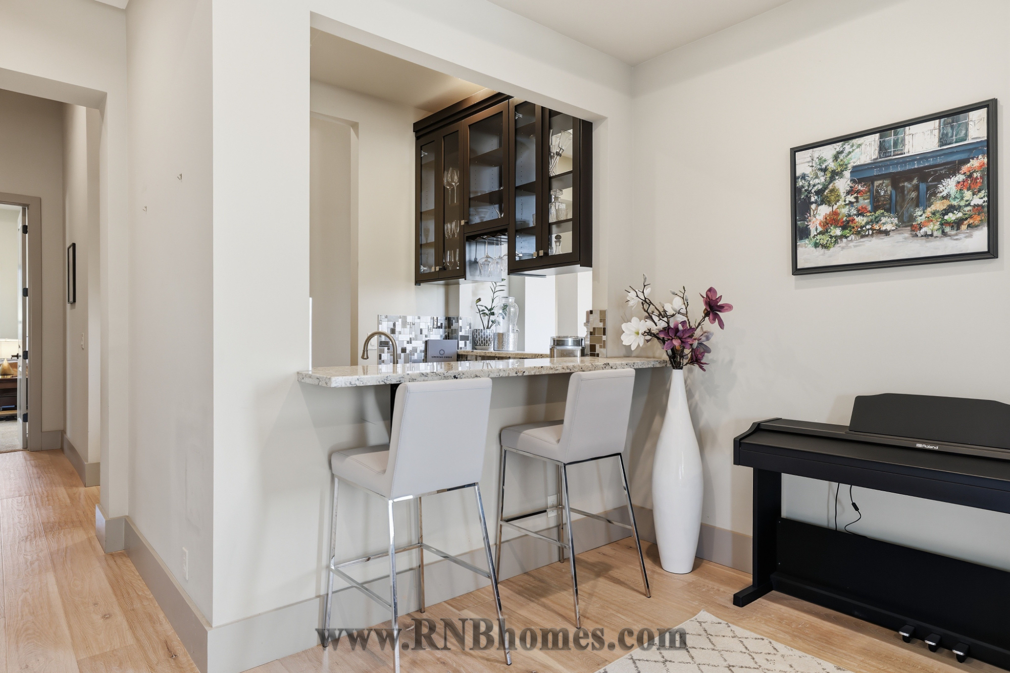 Rental Property Photo