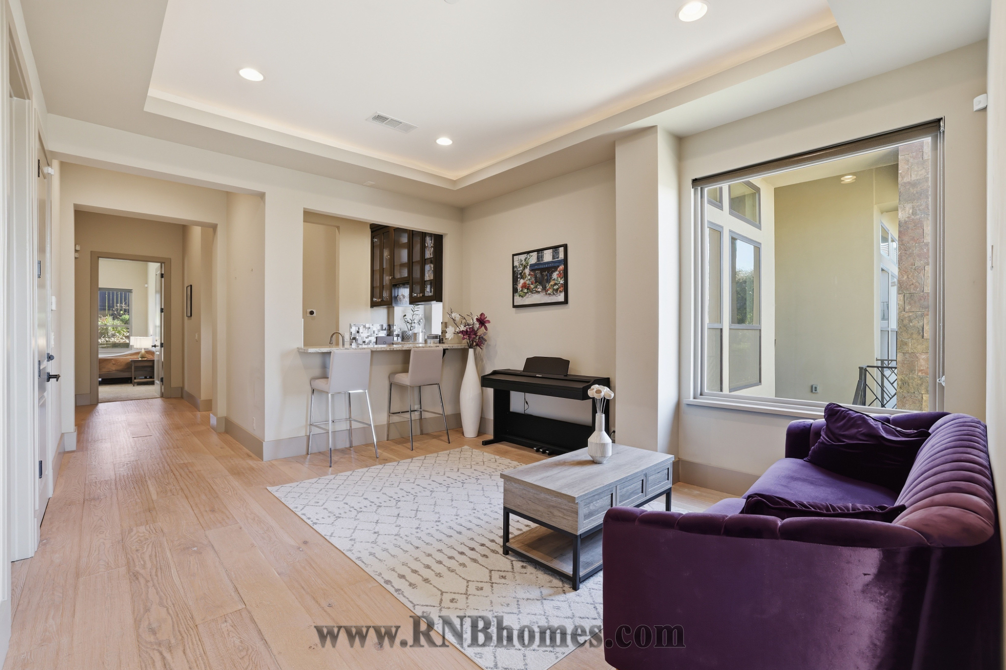Rental Property Photo
