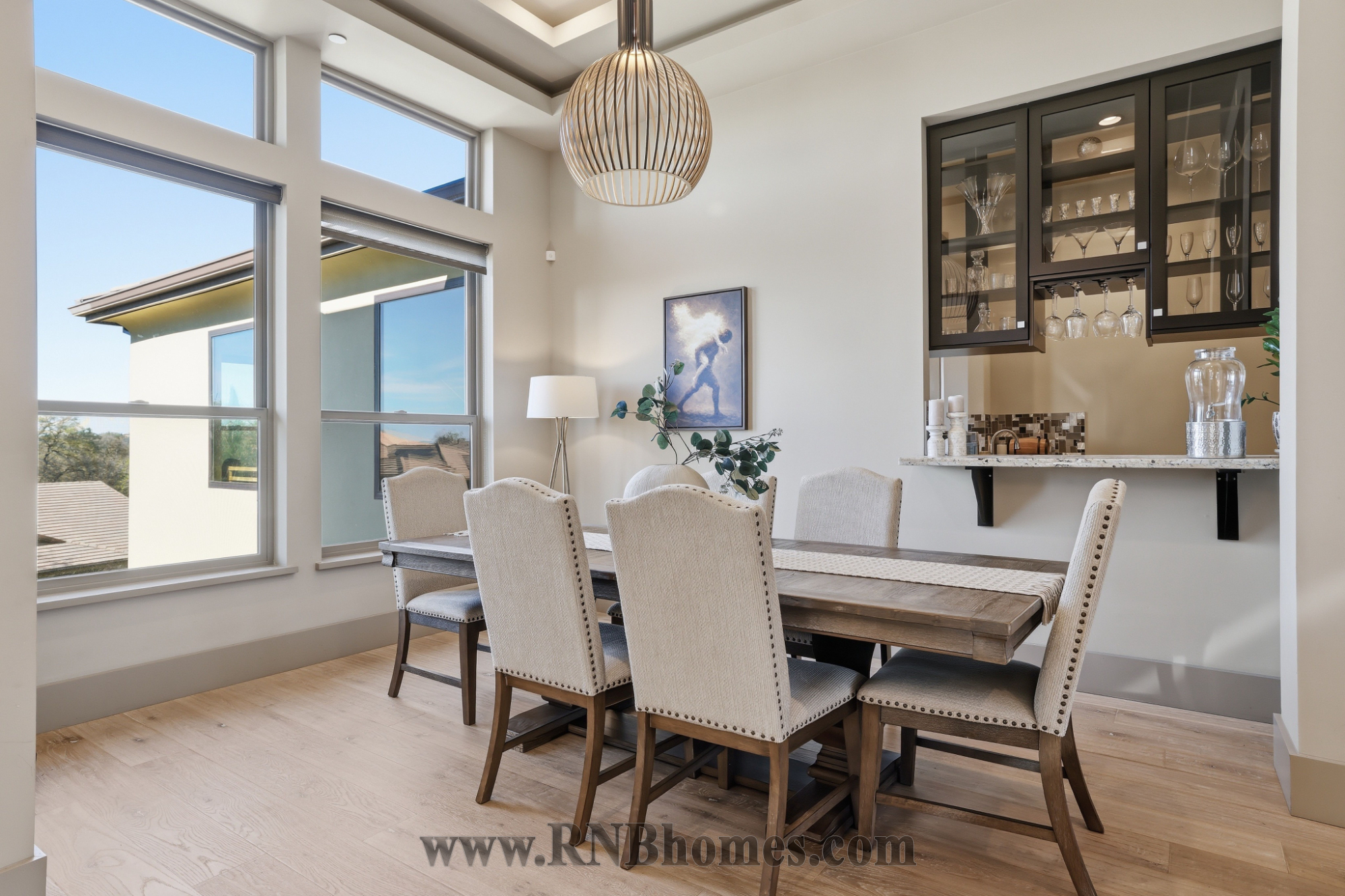 Rental Property Photo