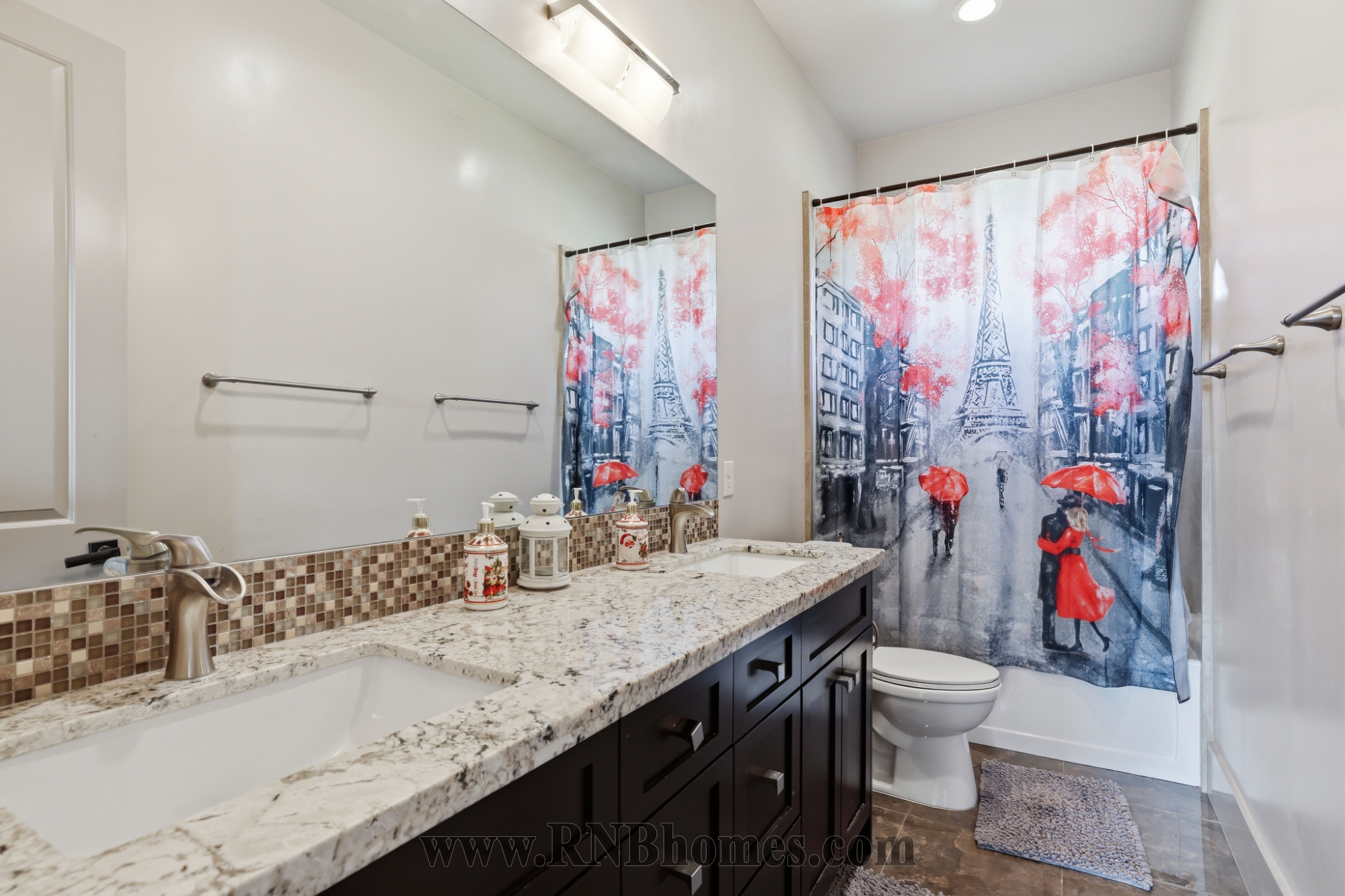 Rental Property Photo