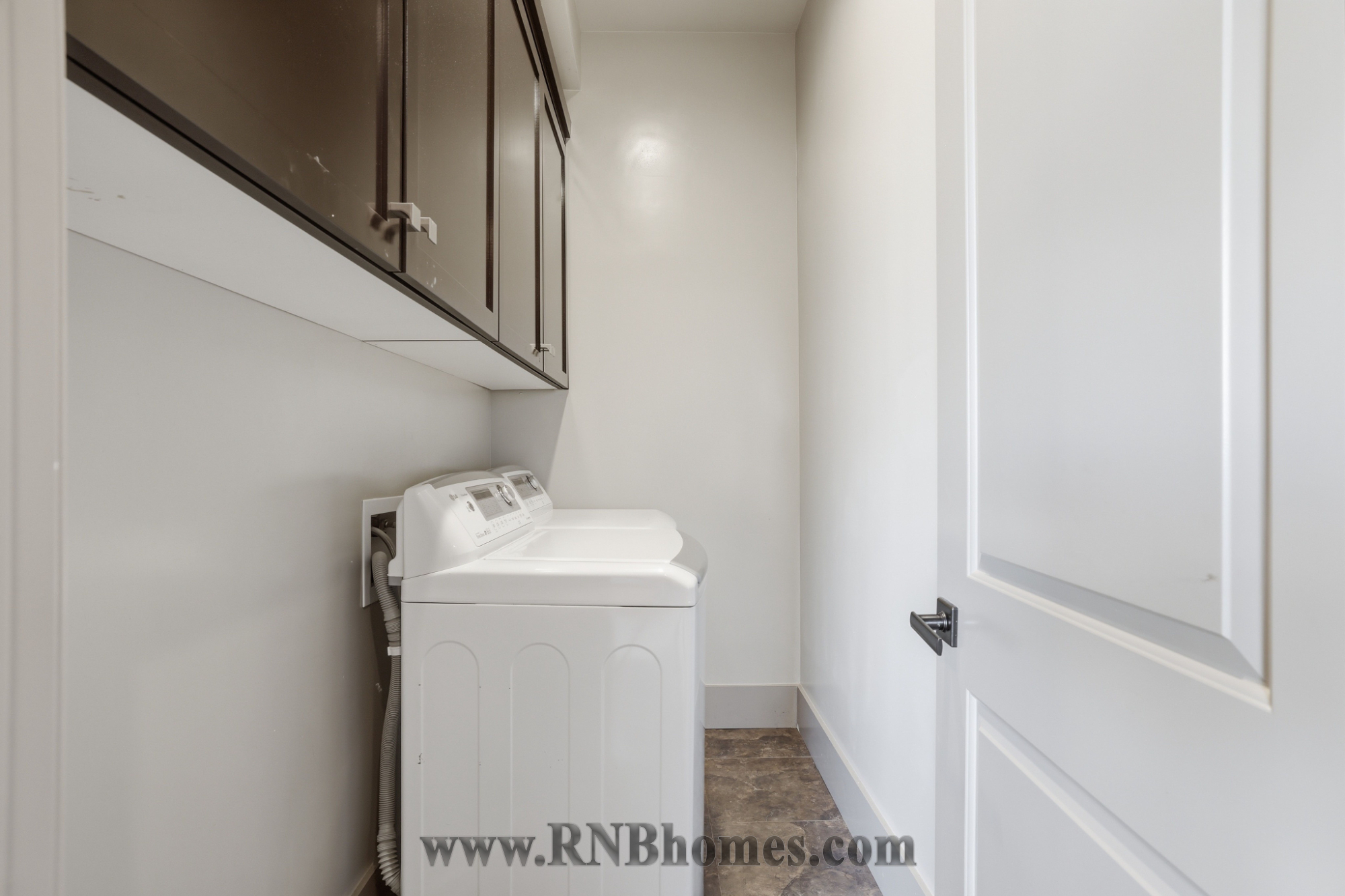 Rental Property Photo