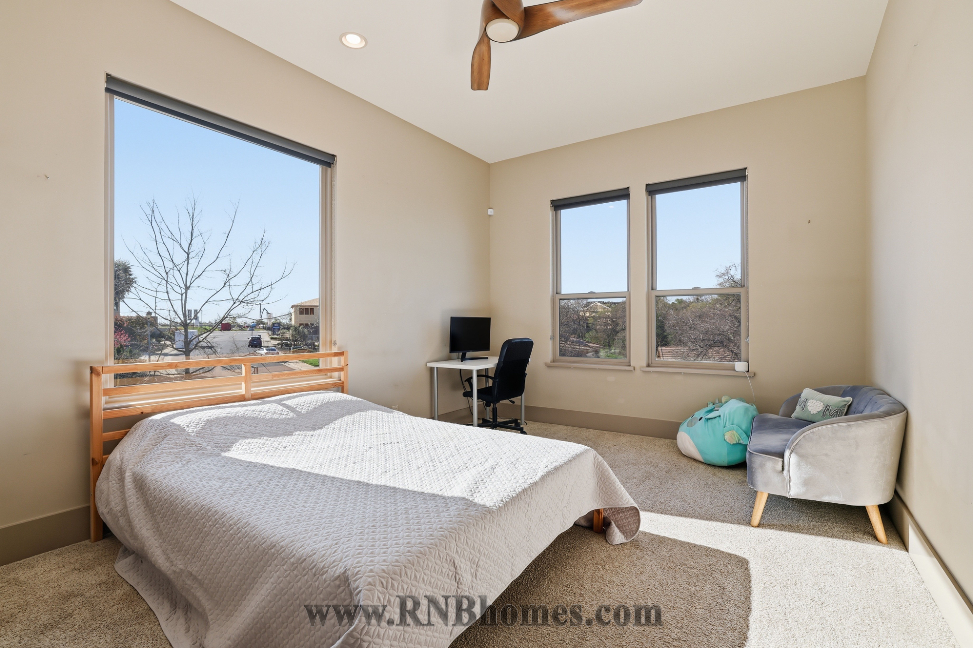 Rental Property Photo