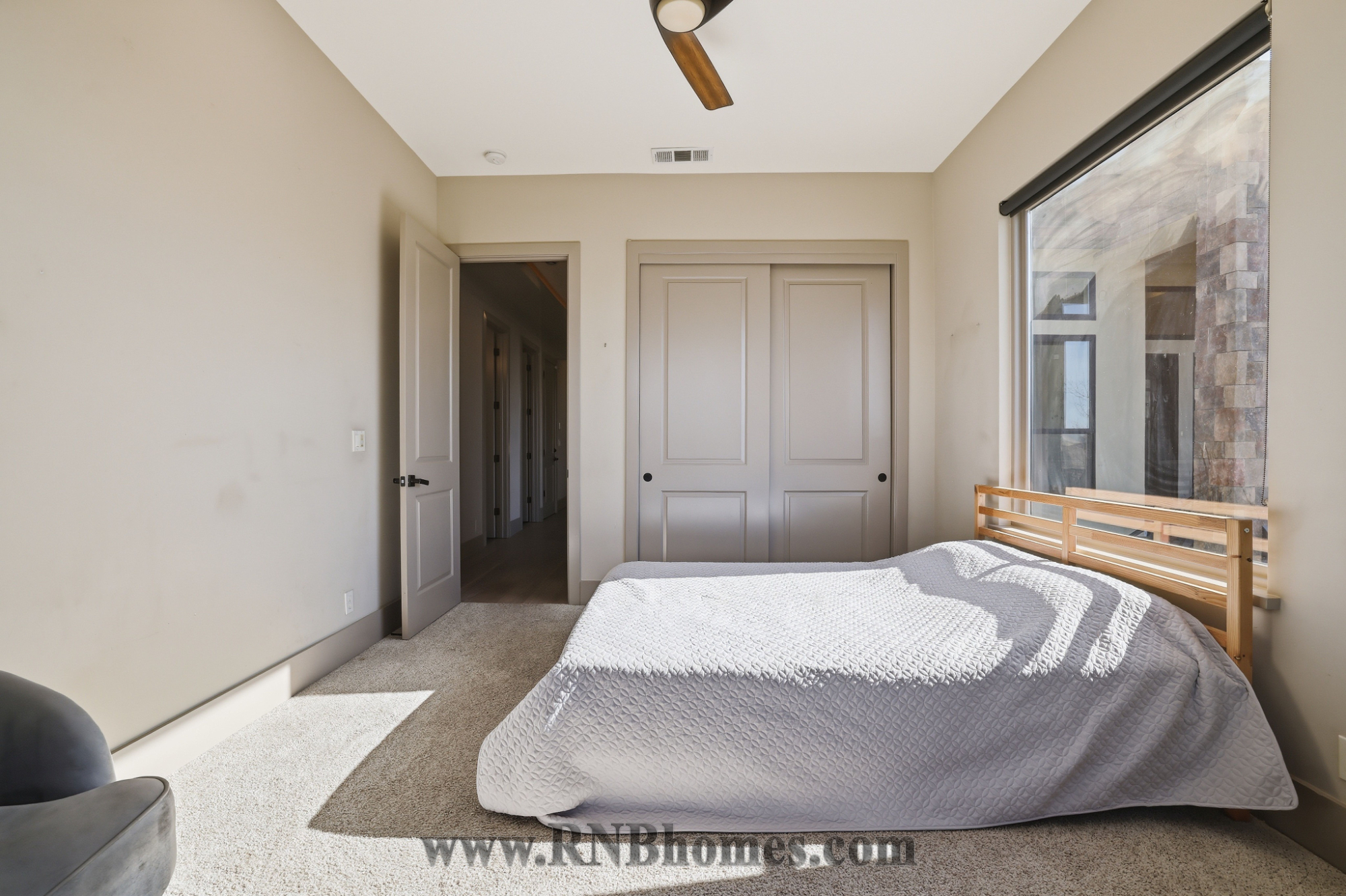 Rental Property Photo
