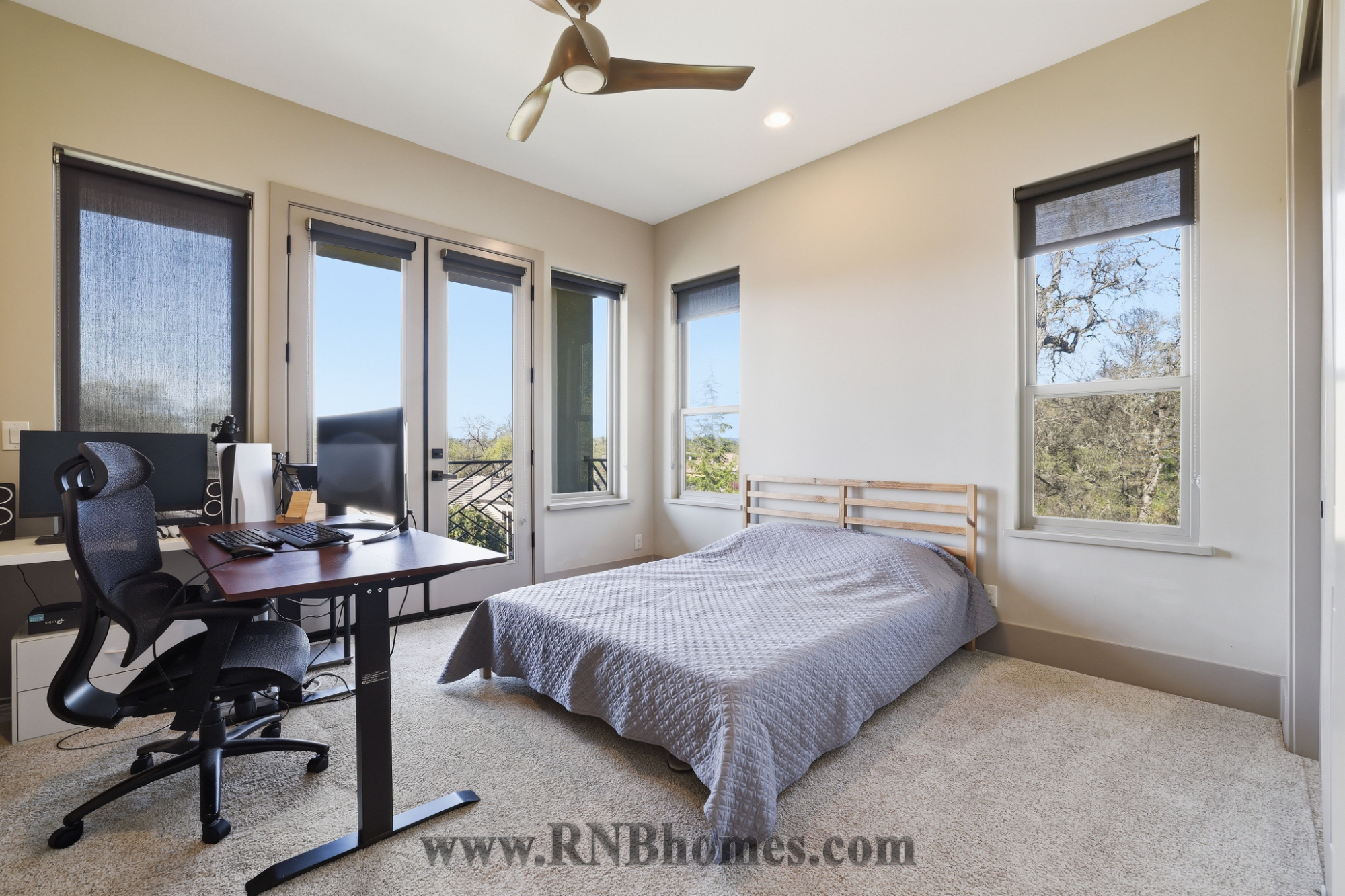 Rental Property Photo