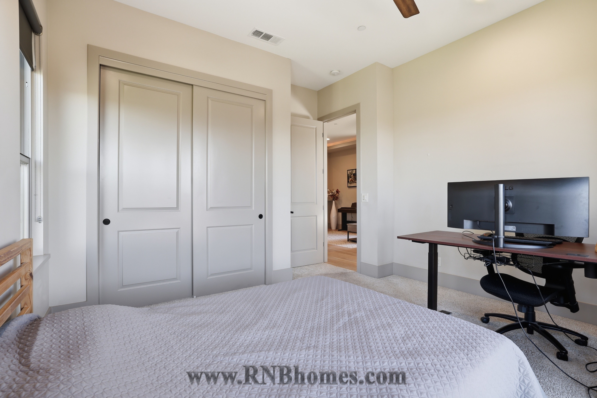 Rental Property Photo