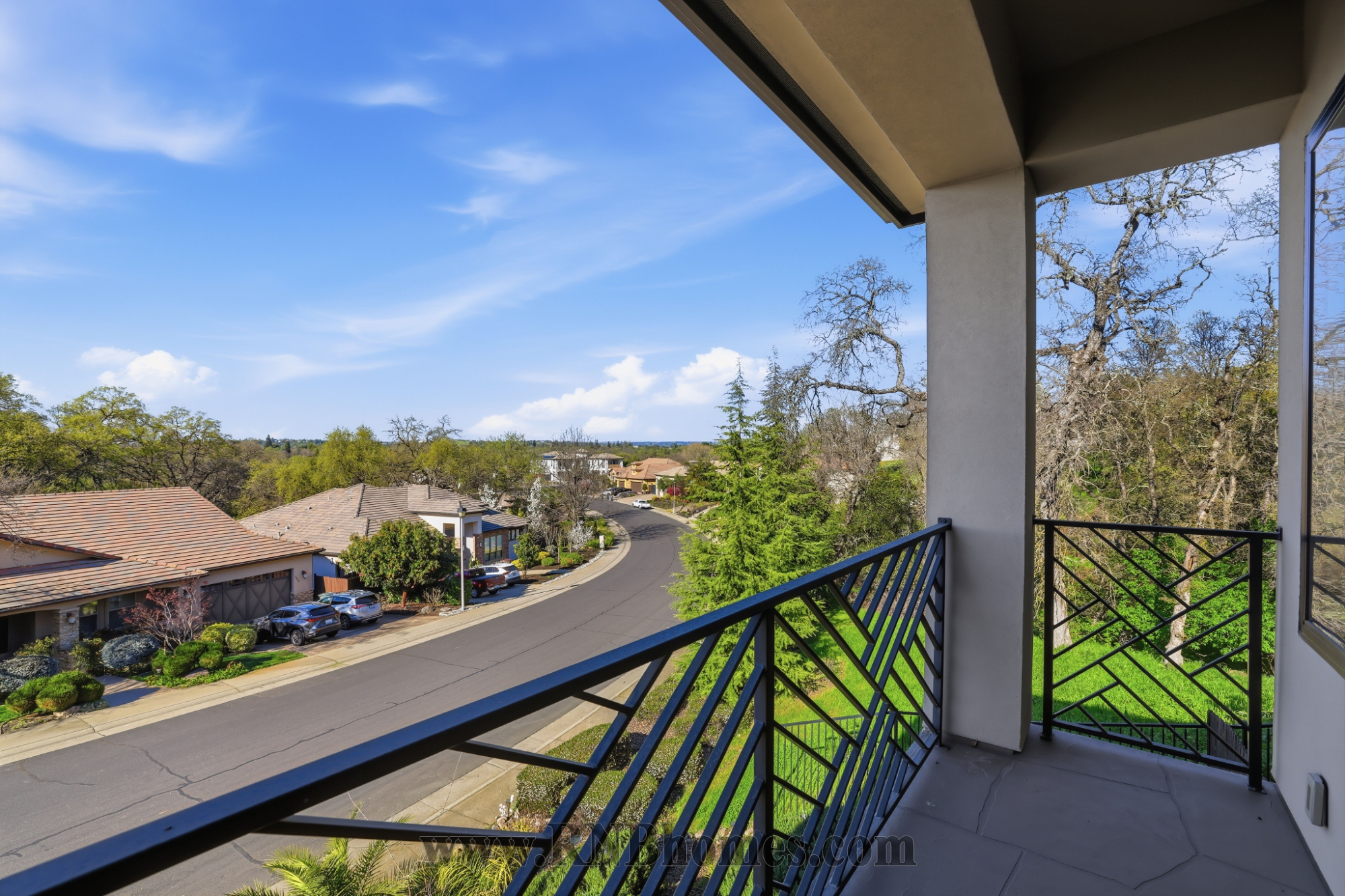 Rental Property Photo
