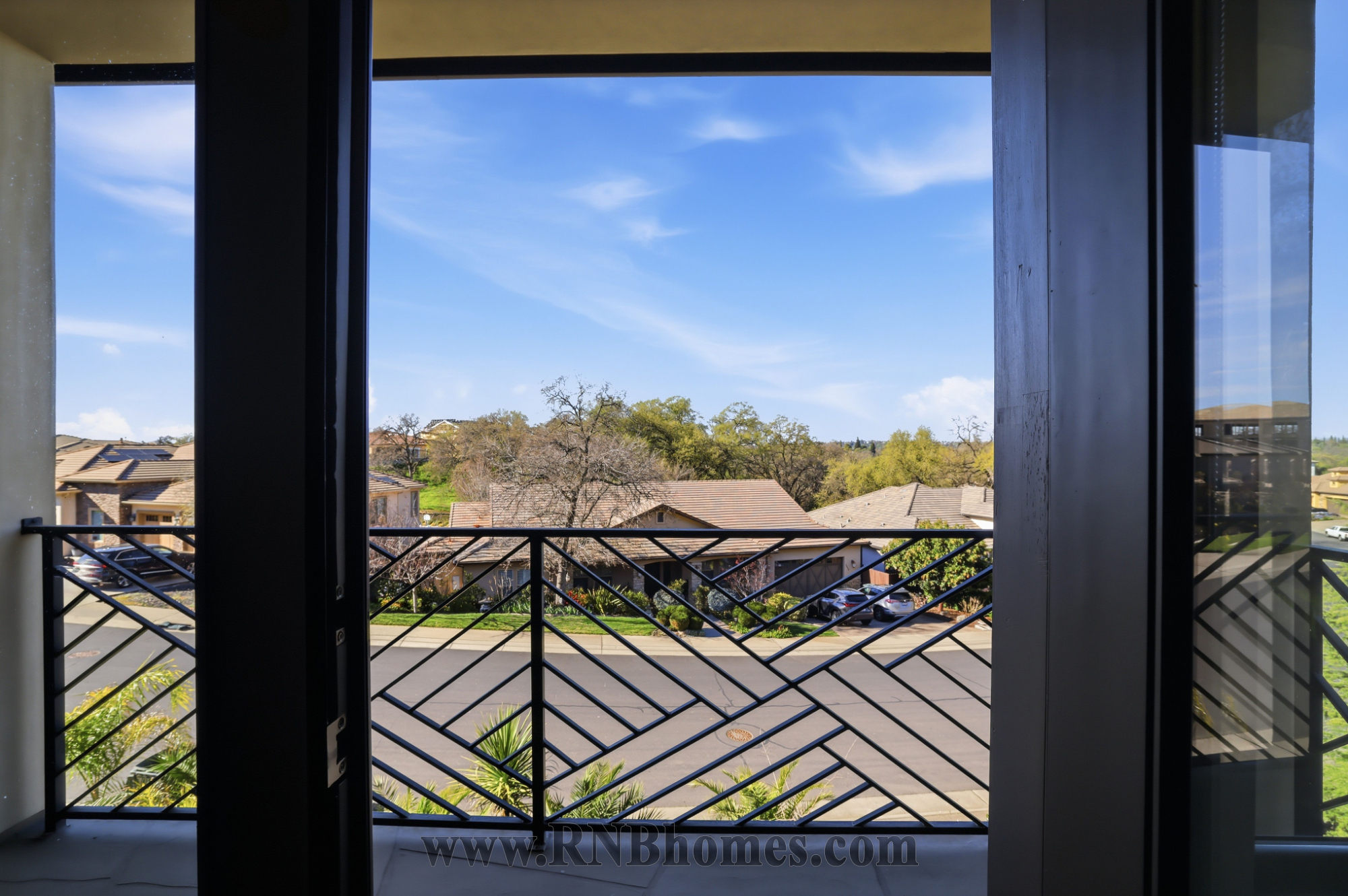Rental Property Photo