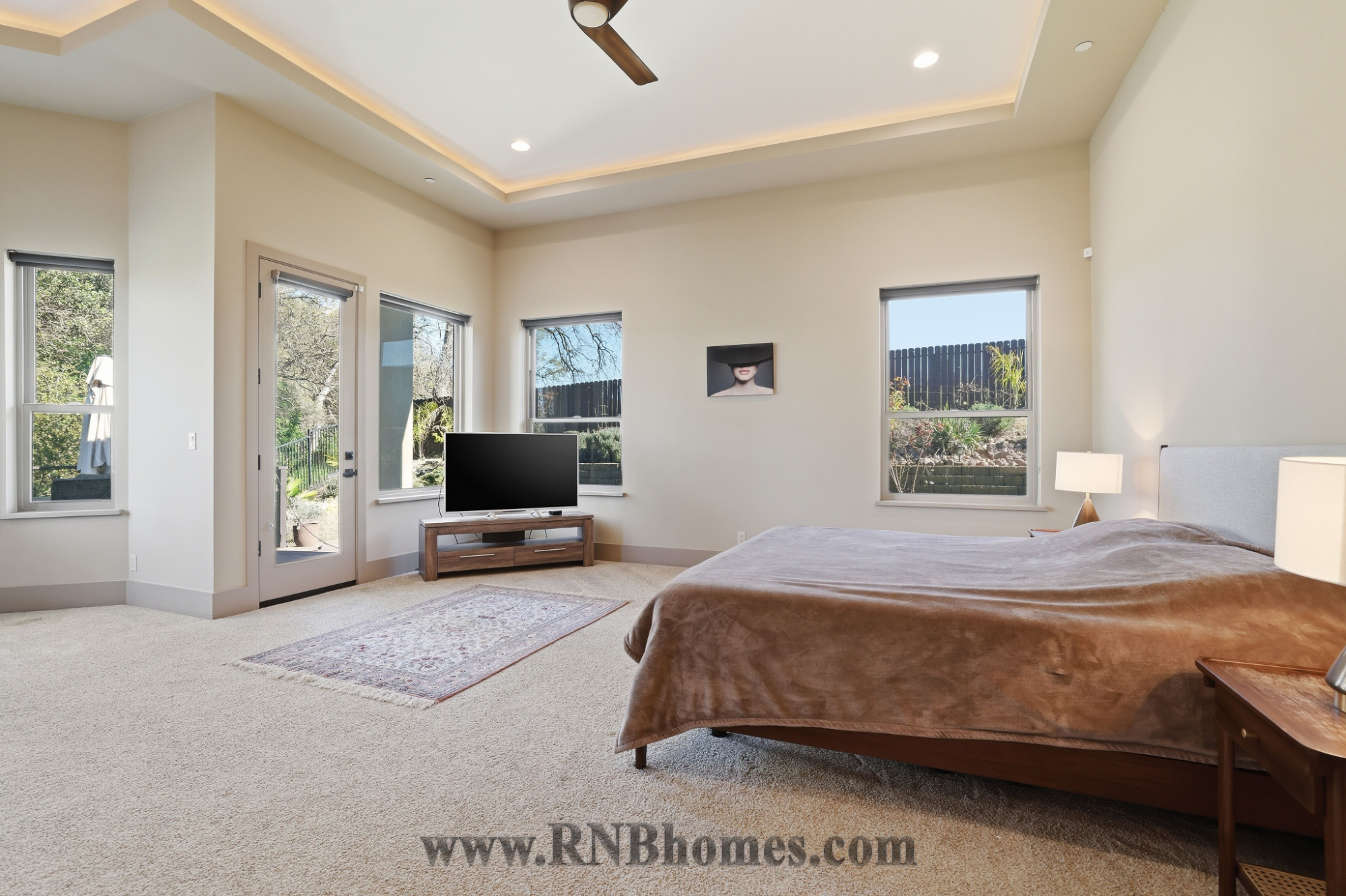 Rental Property Photo