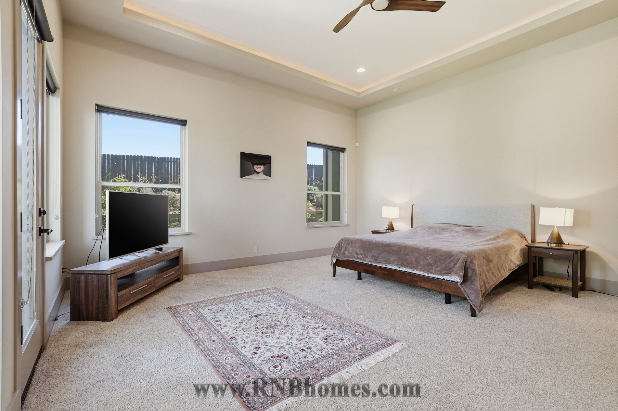 Rental Property Photo