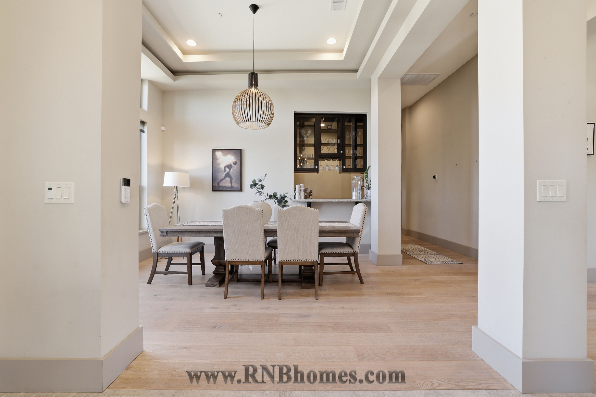 Rental Property Photo
