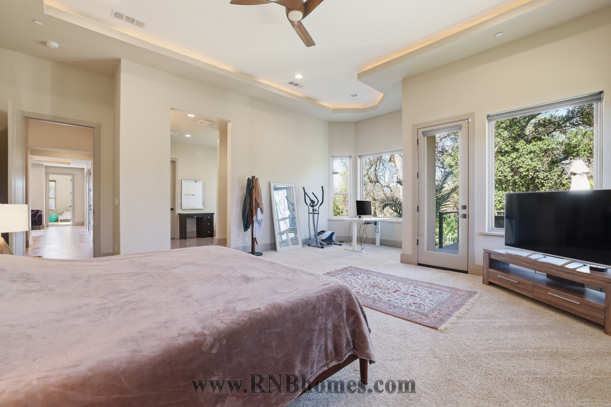 Rental Property Photo