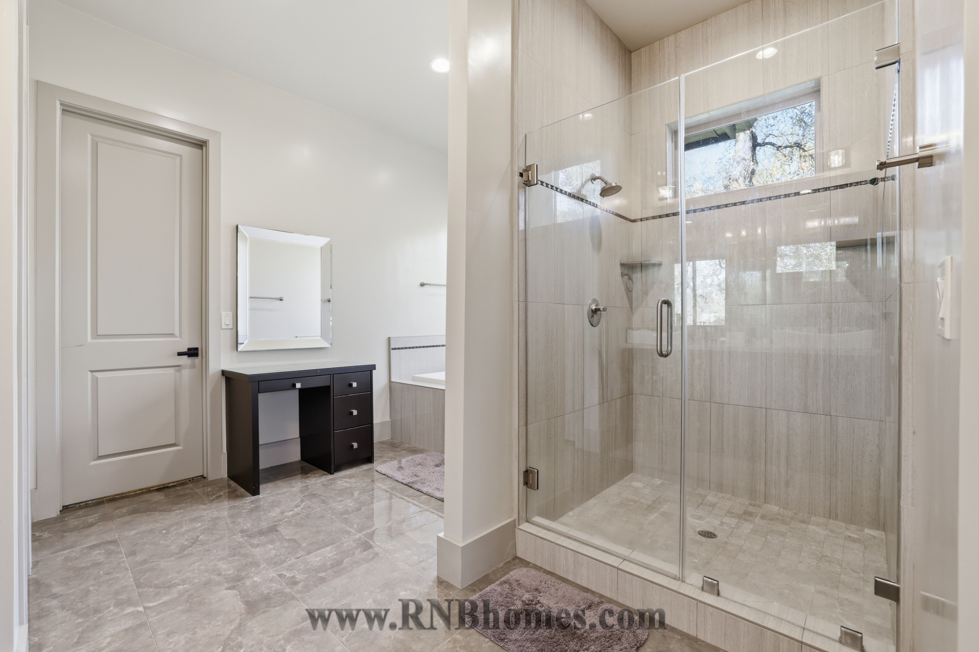 Rental Property Photo