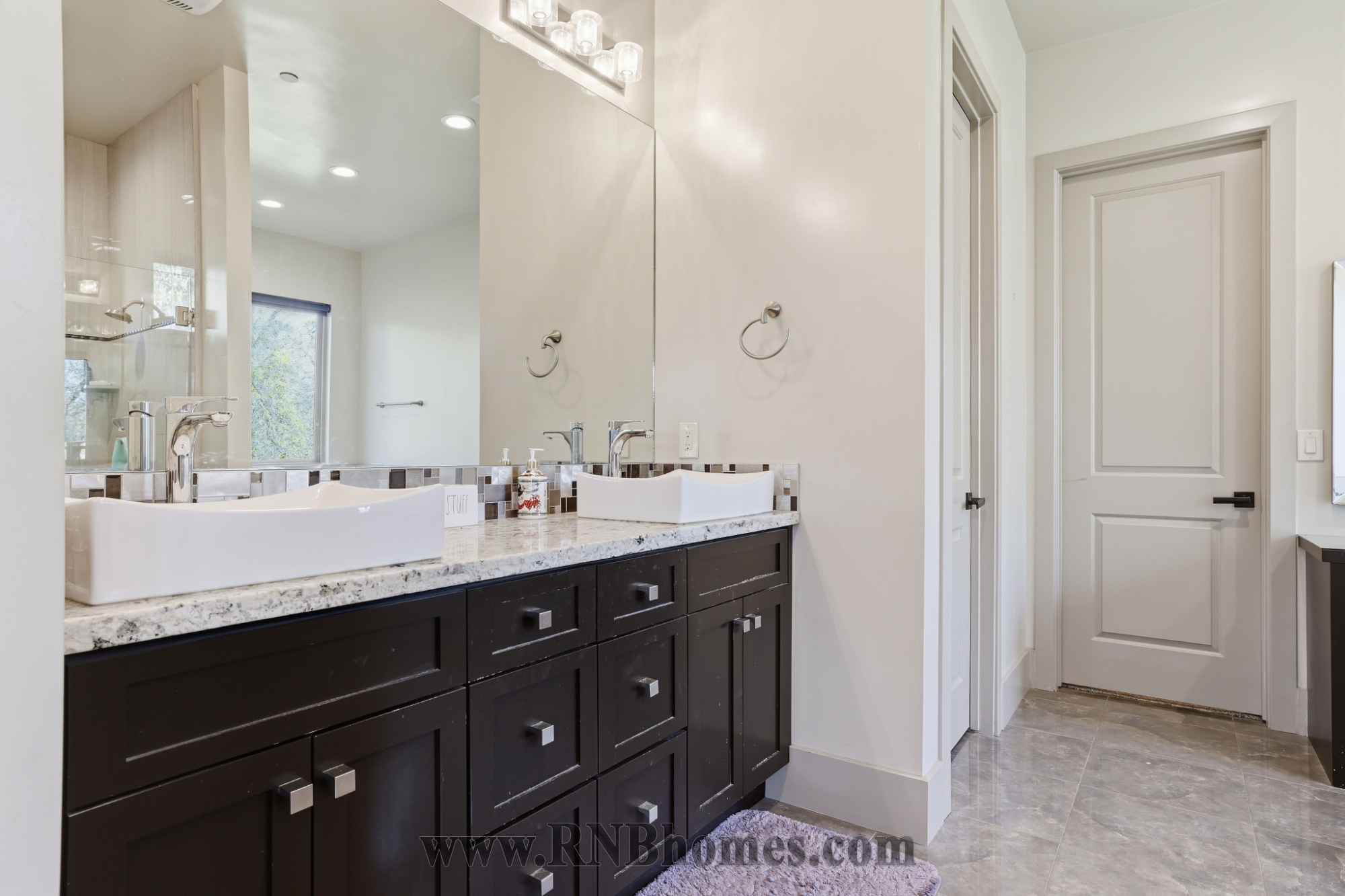 Rental Property Photo