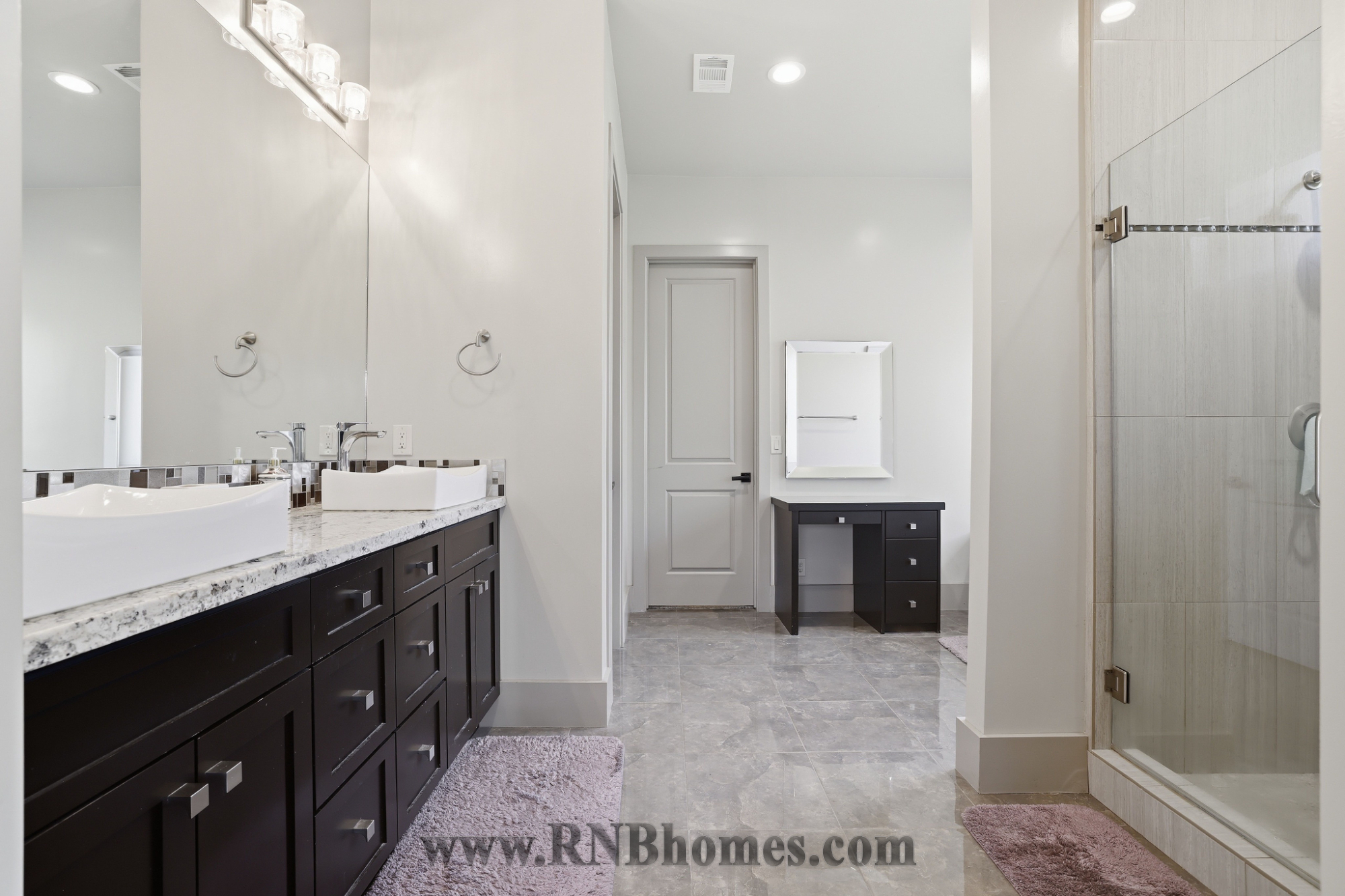 Rental Property Photo