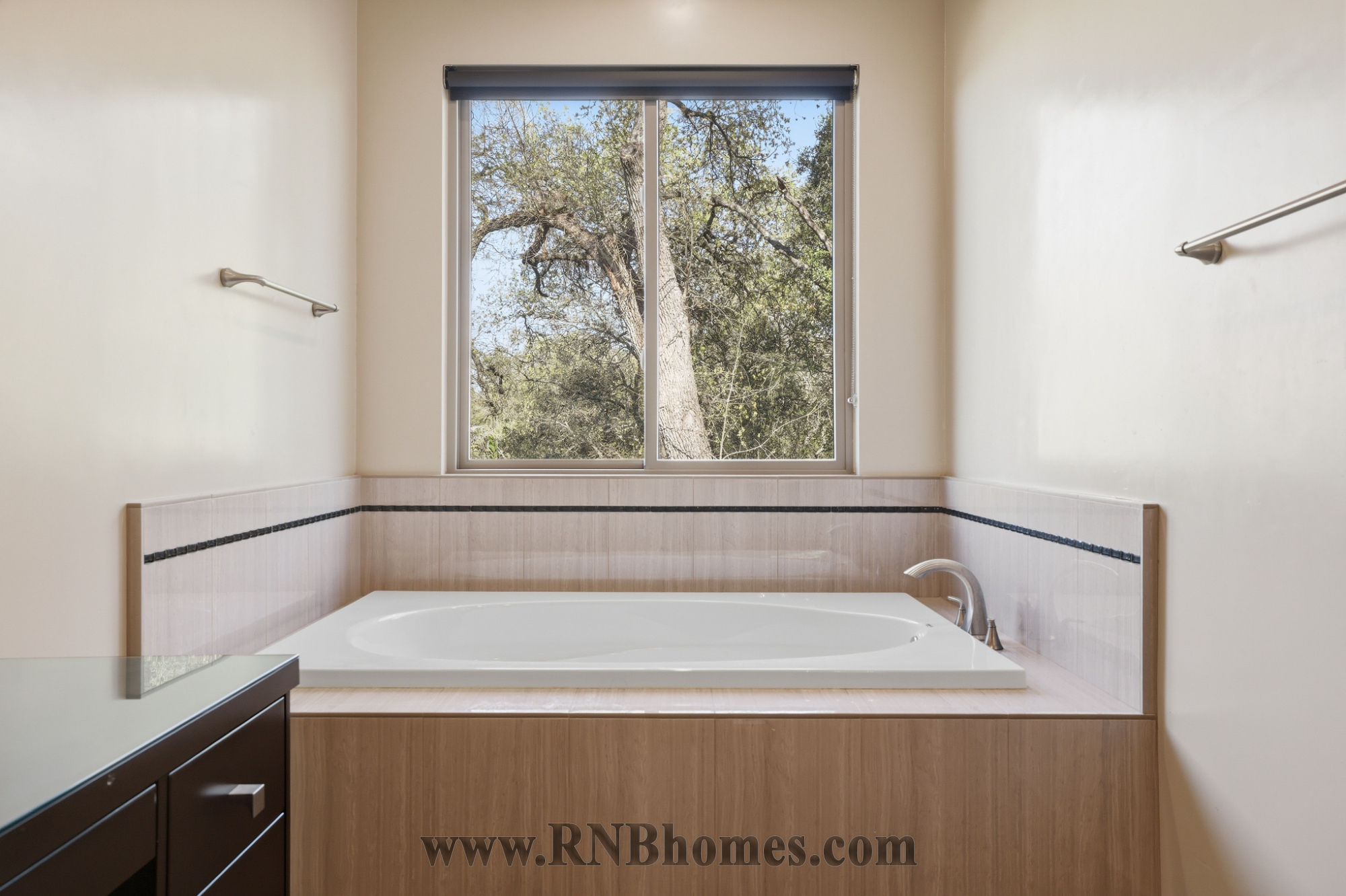Rental Property Photo