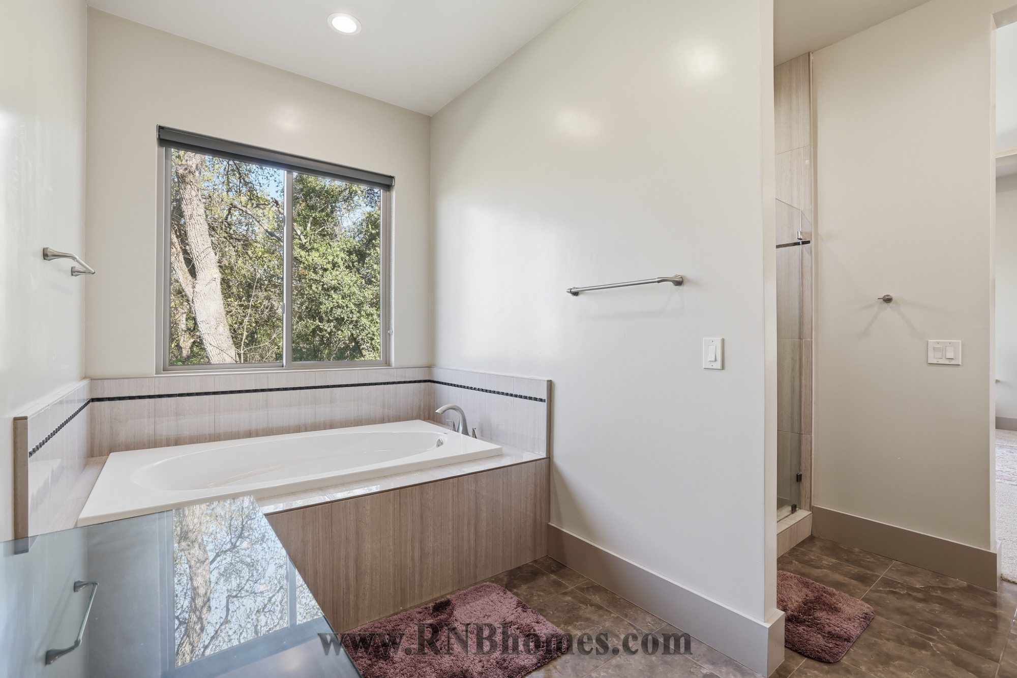 Rental Property Photo
