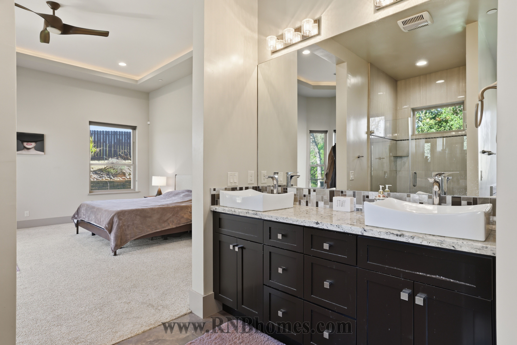 Rental Property Photo