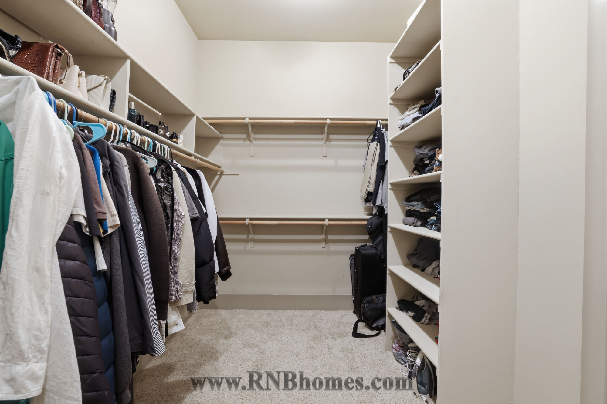 Rental Property Photo