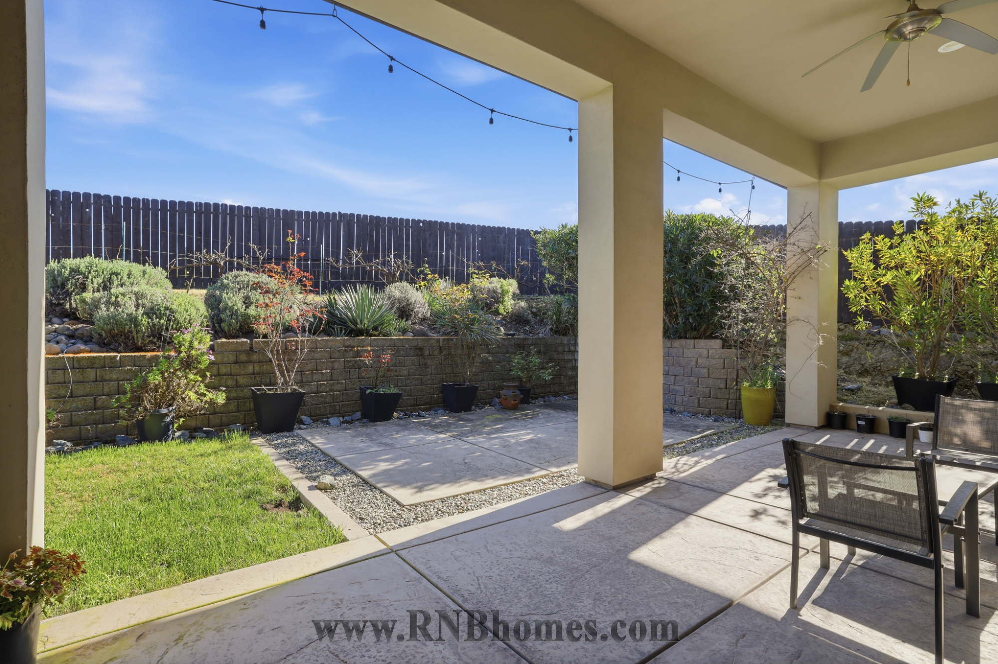 Rental Property Photo