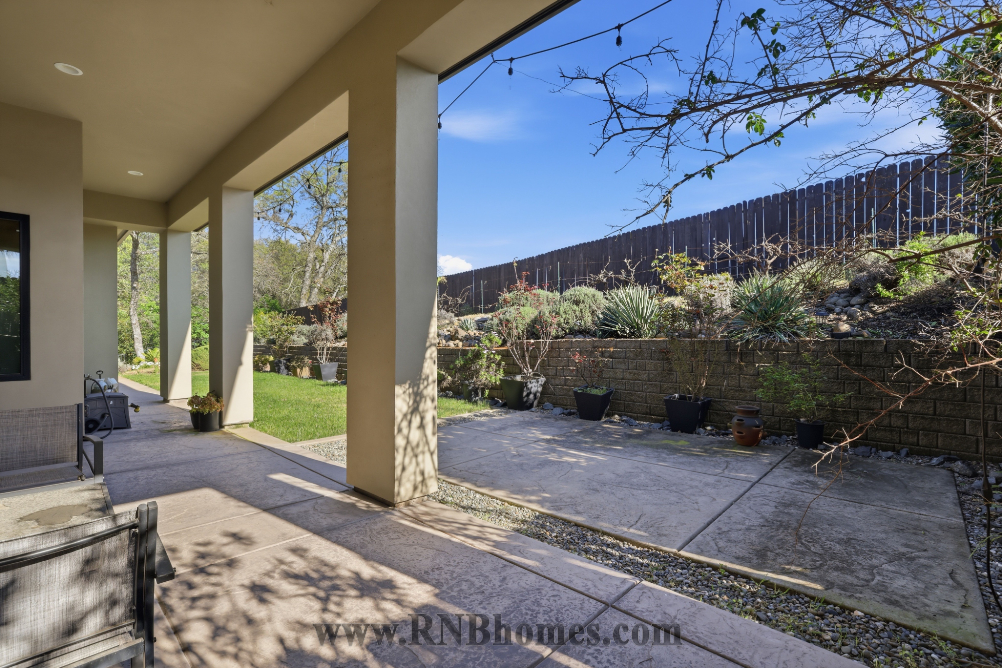 Rental Property Photo