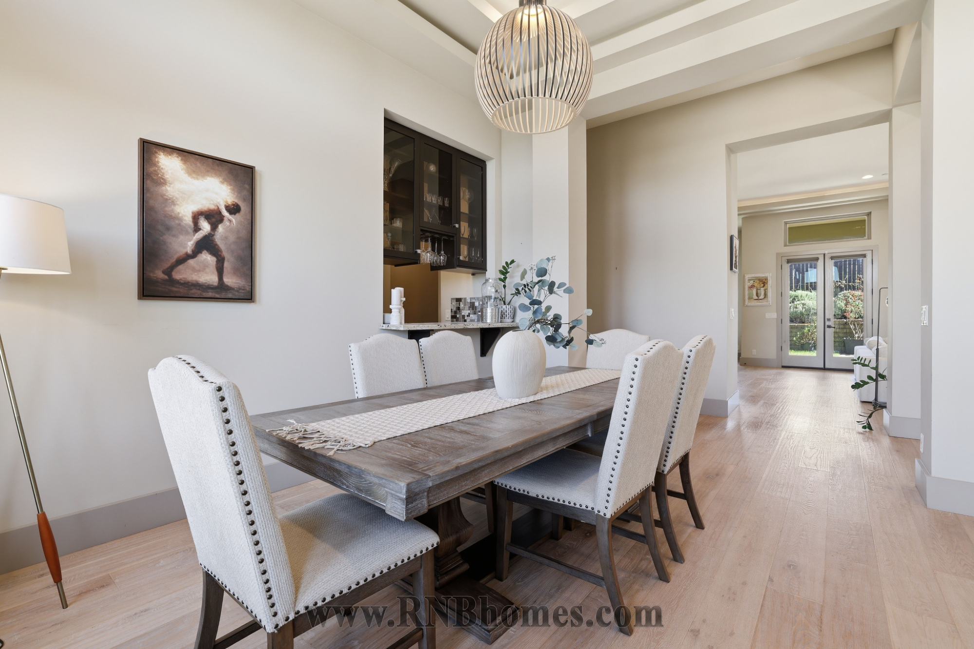 Rental Property Photo