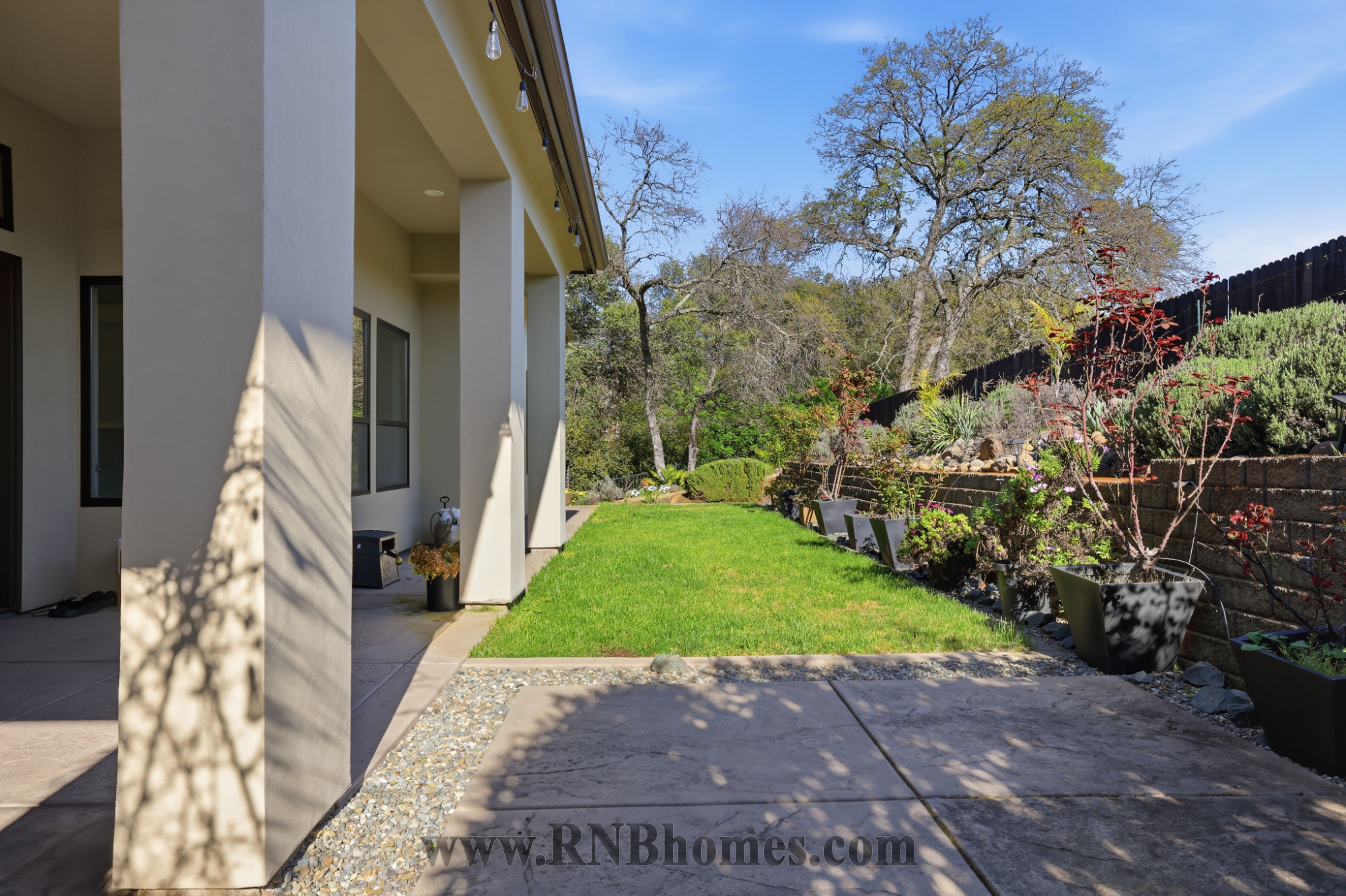 Rental Property Photo