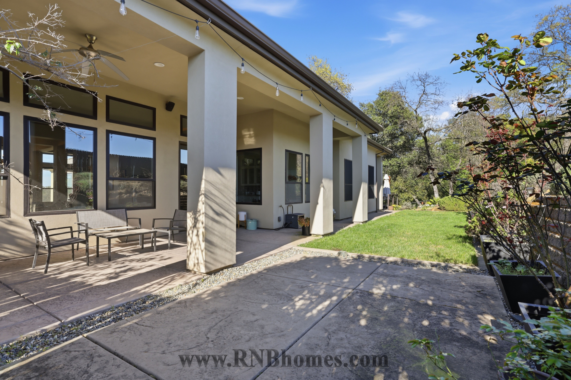 Rental Property Photo