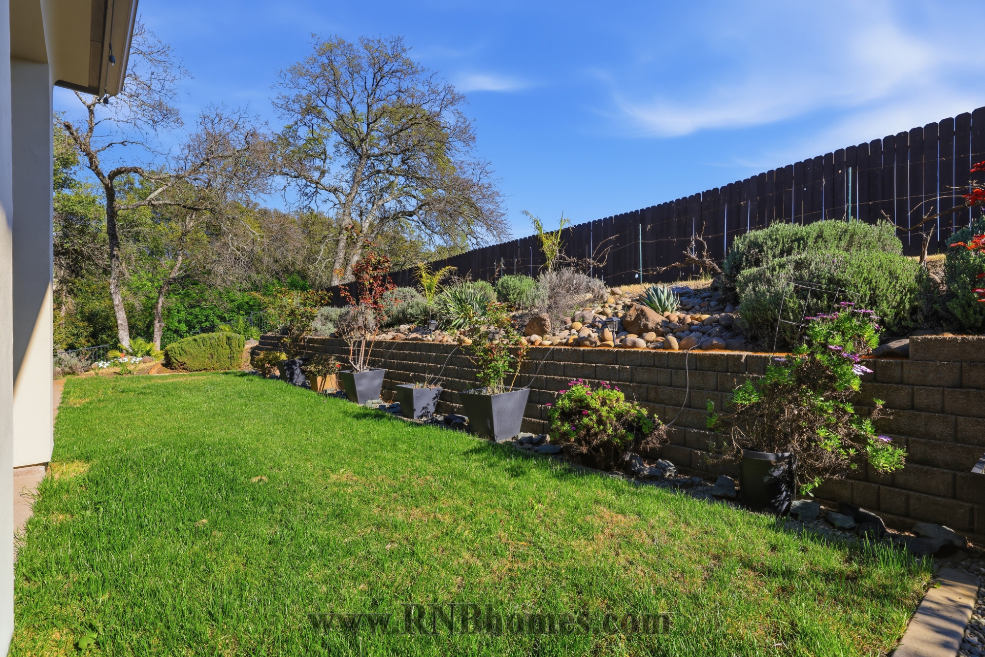 Rental Property Photo