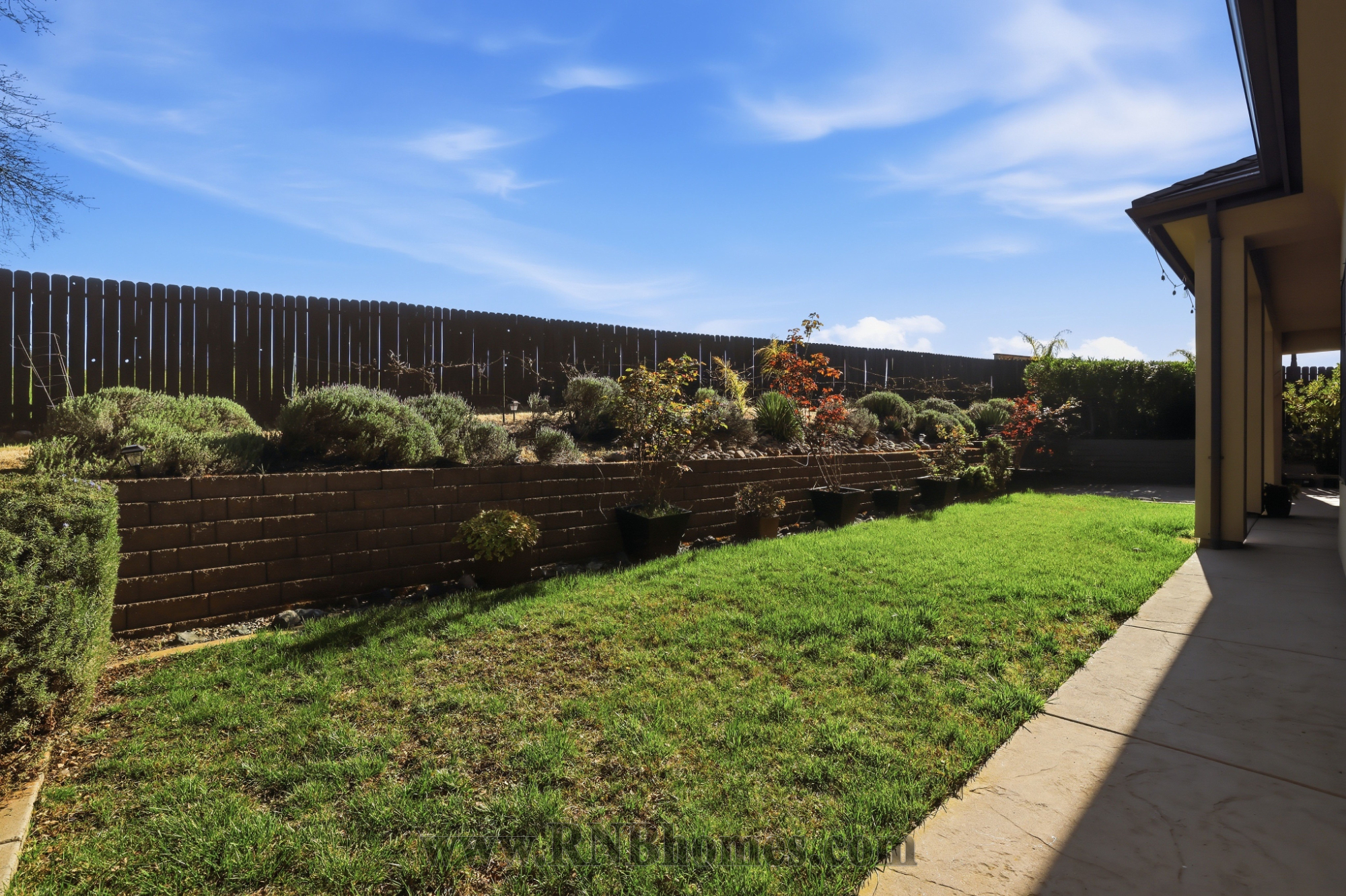 Rental Property Photo