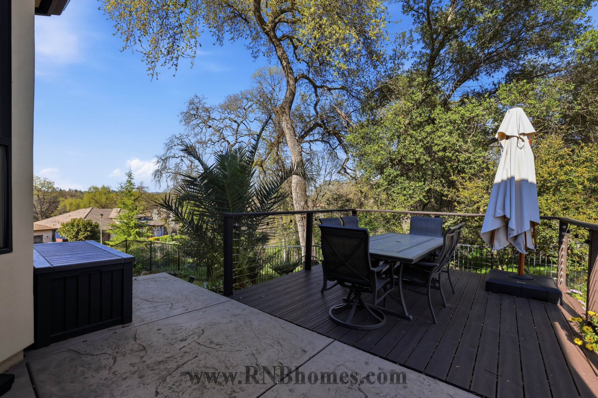Rental Property Photo