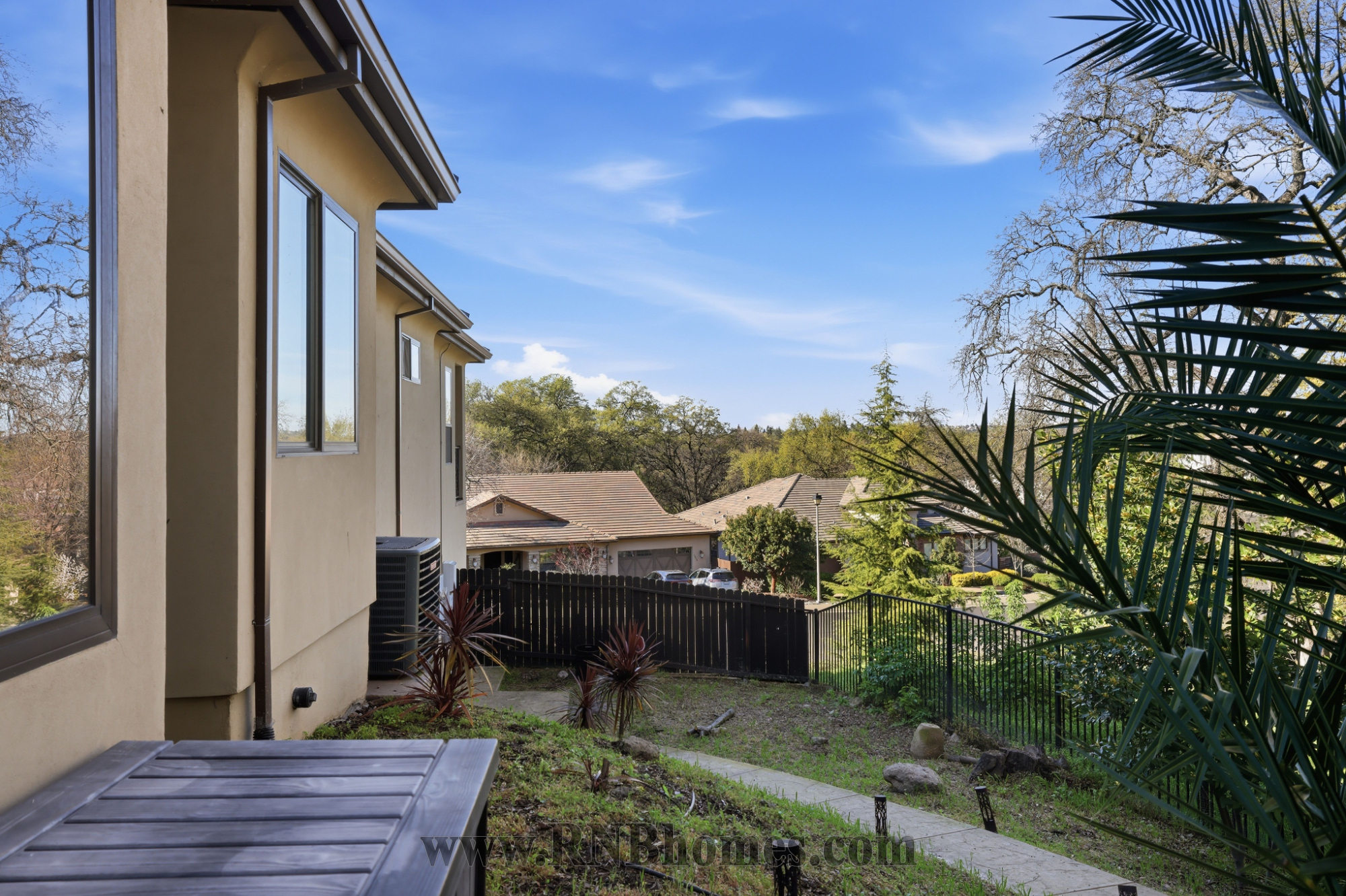Rental Property Photo