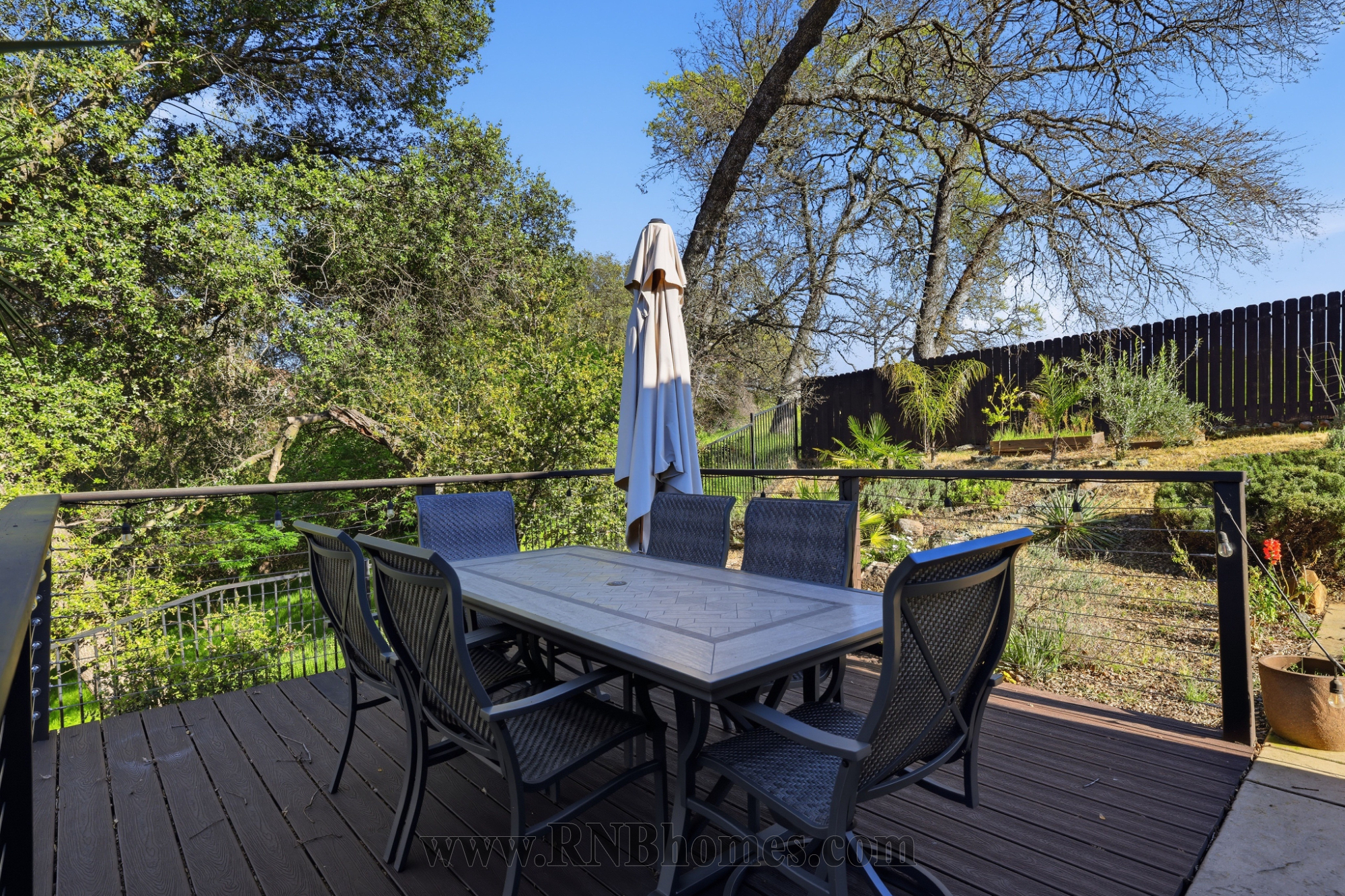 Rental Property Photo