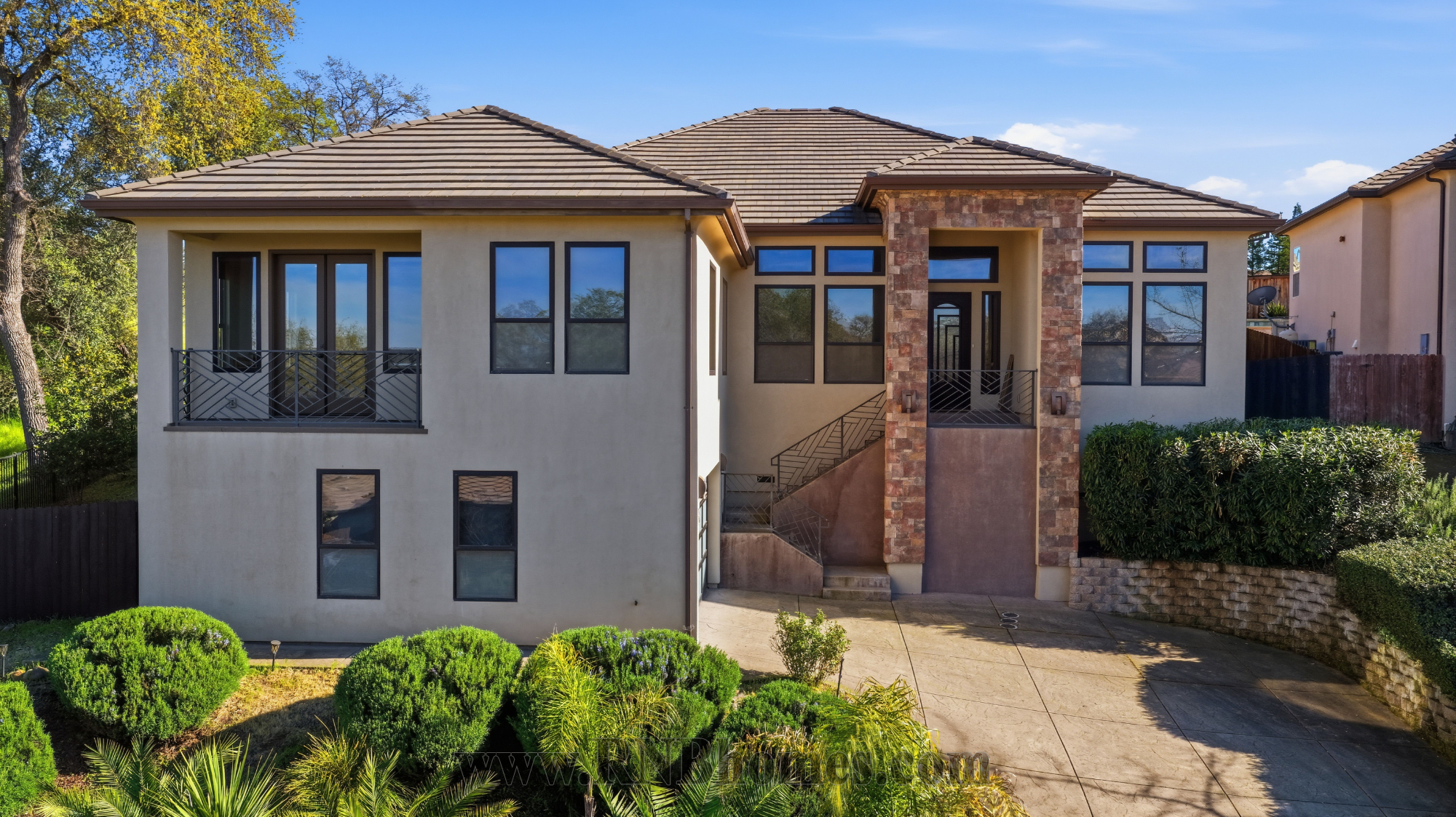Rental Property Photo