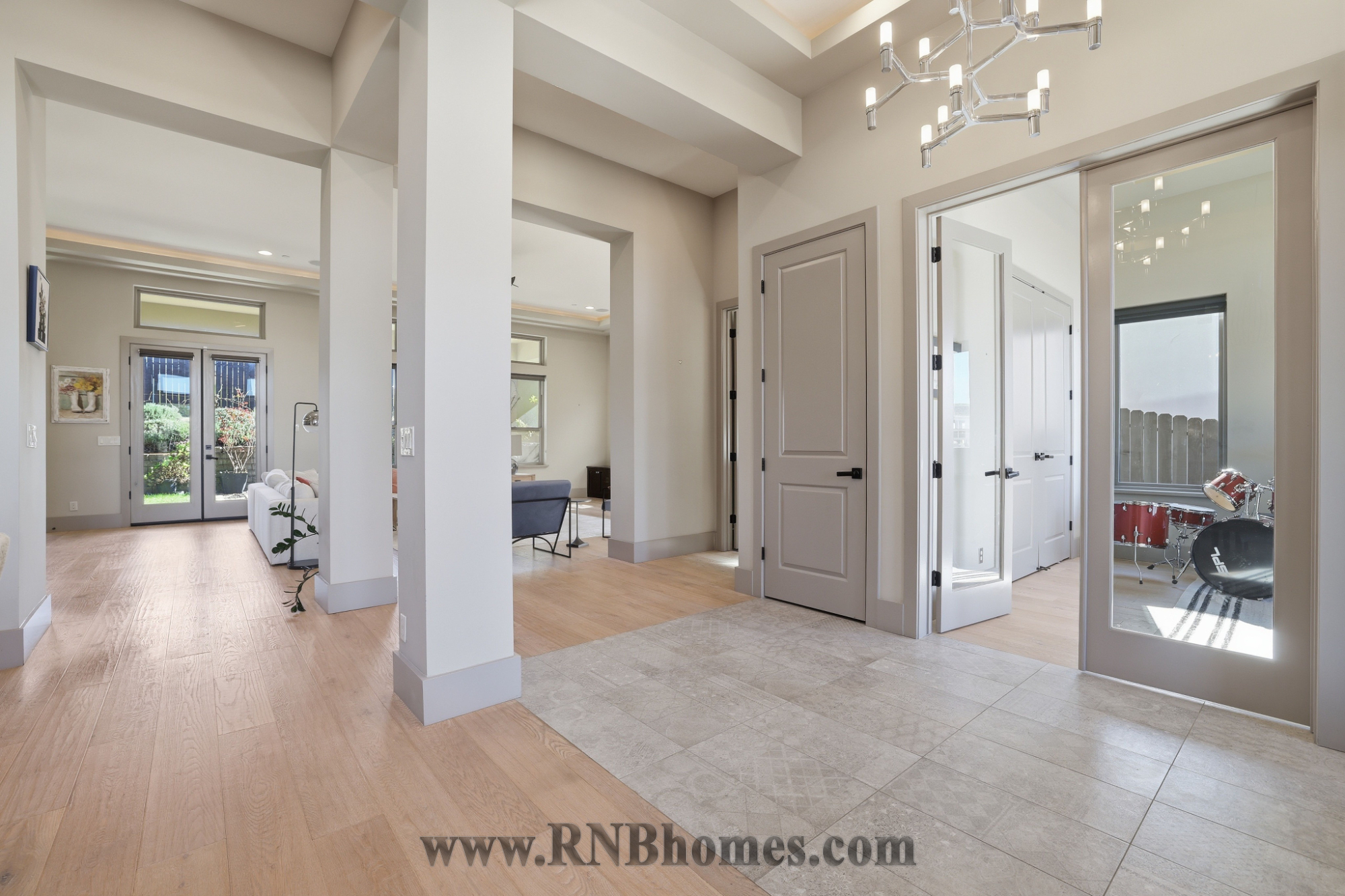 Rental Property Photo