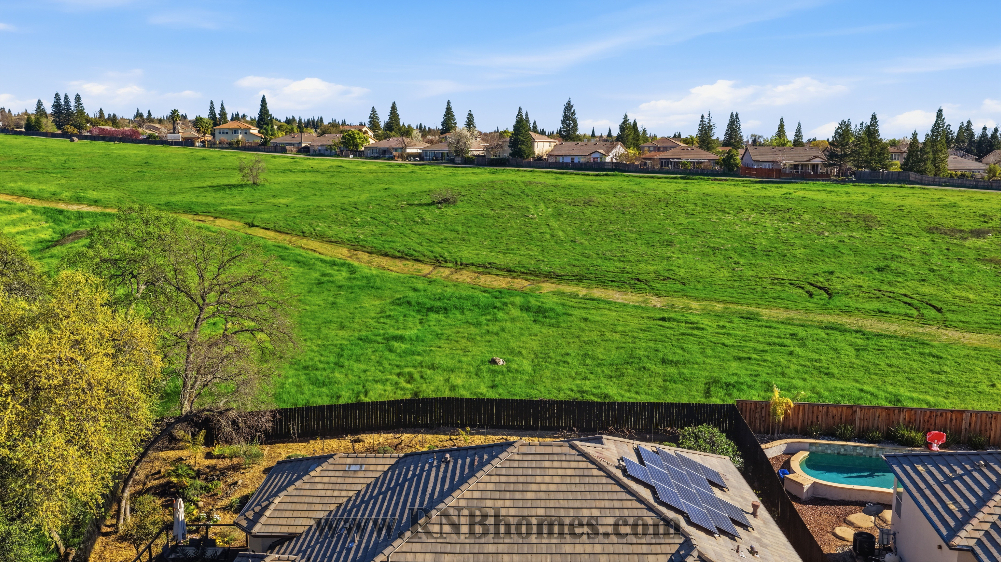 Rental Property Photo